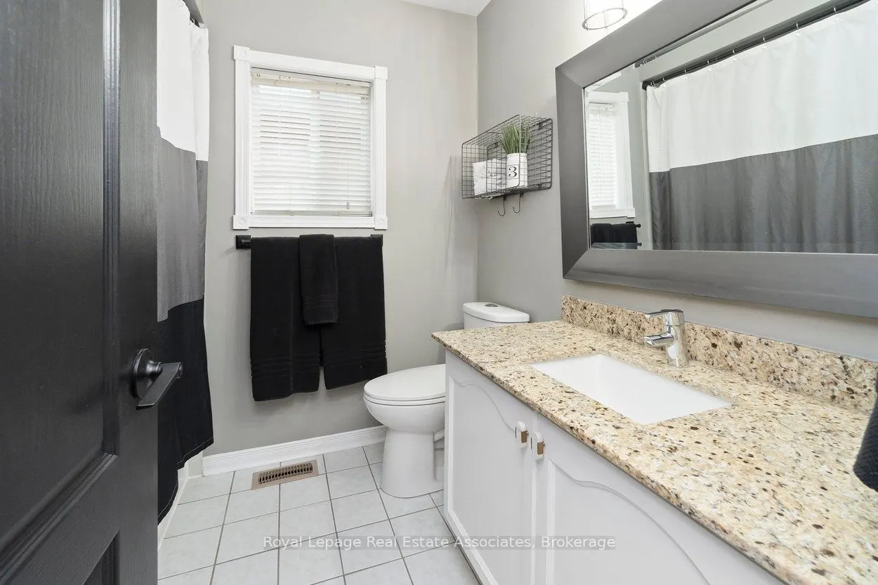 11 Redfinch Way