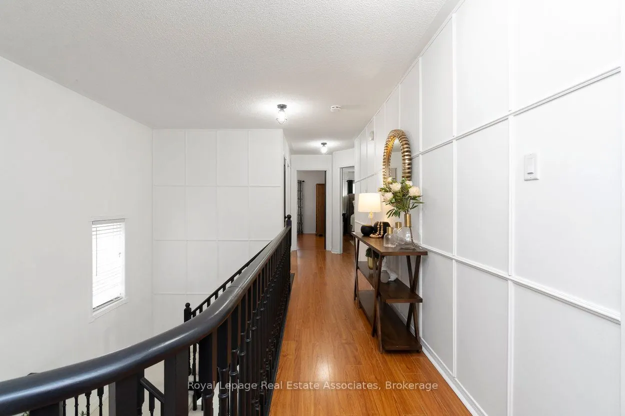 11 Redfinch Way