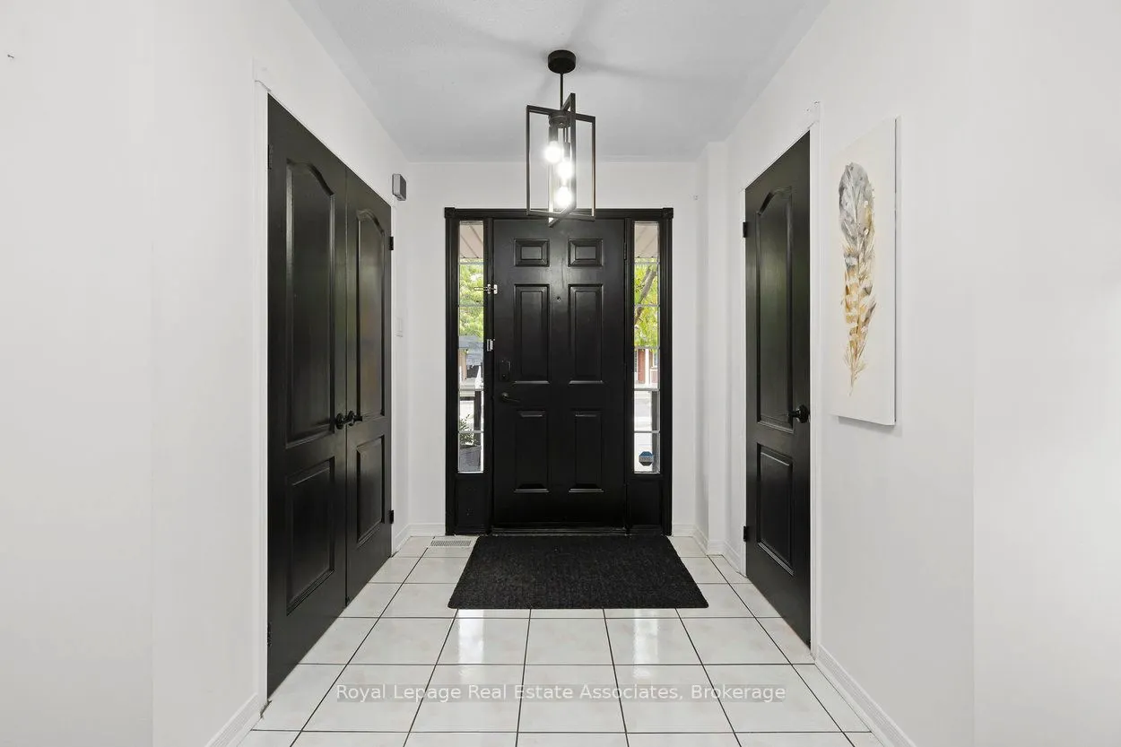 11 Redfinch Way