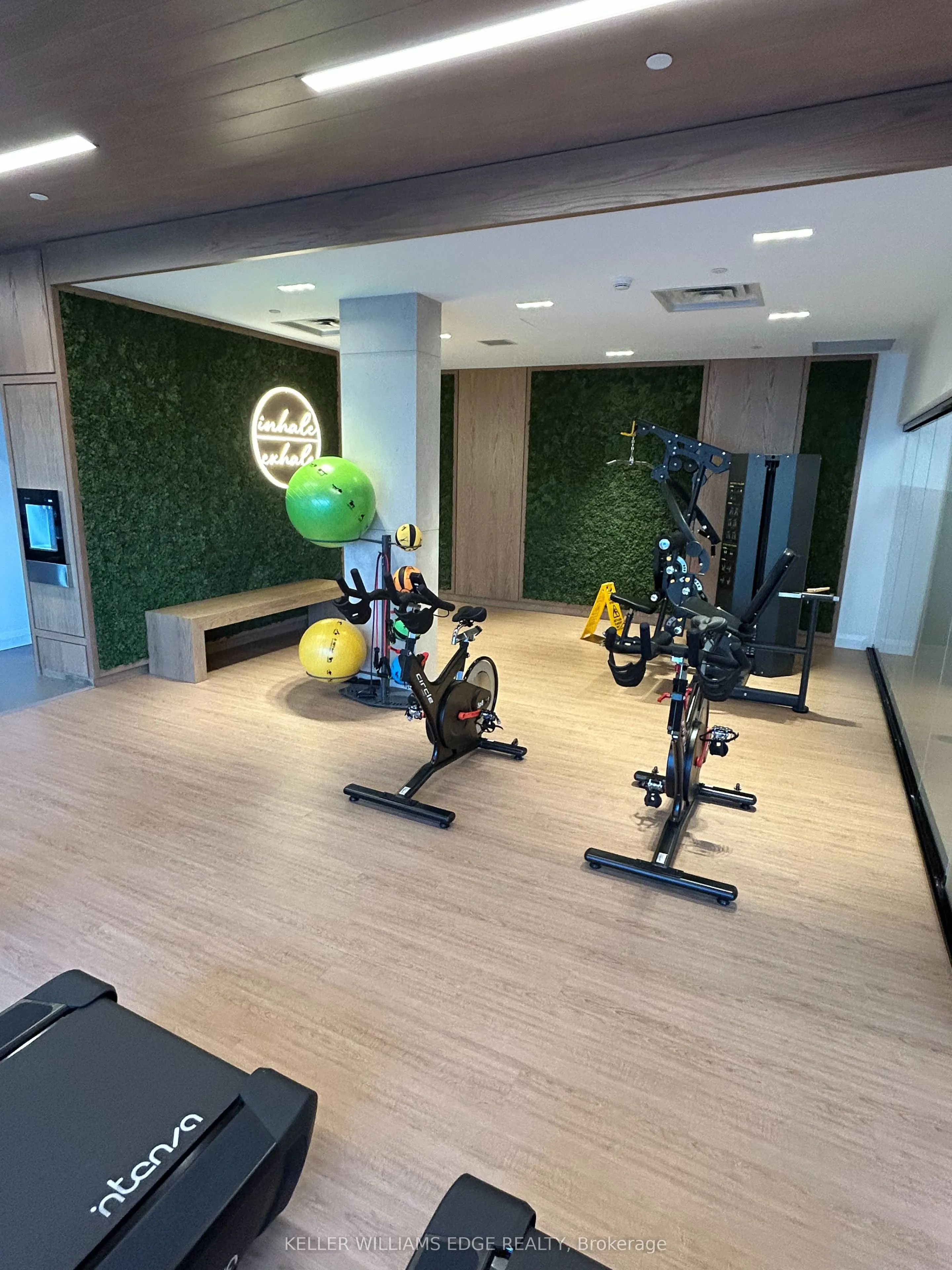 3250 Carding Mill Trail, #332