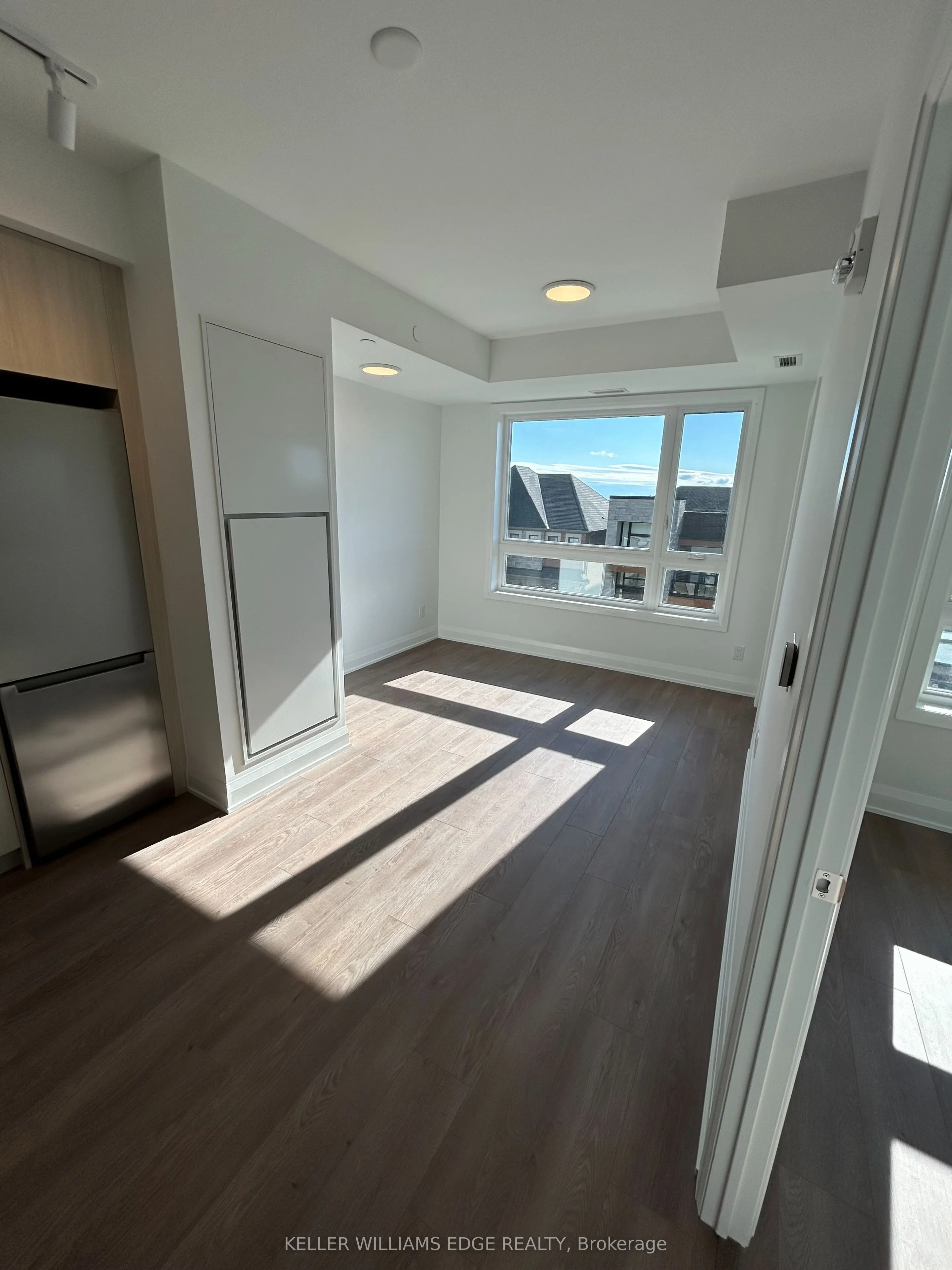 3250 Carding Mill Trail, #332