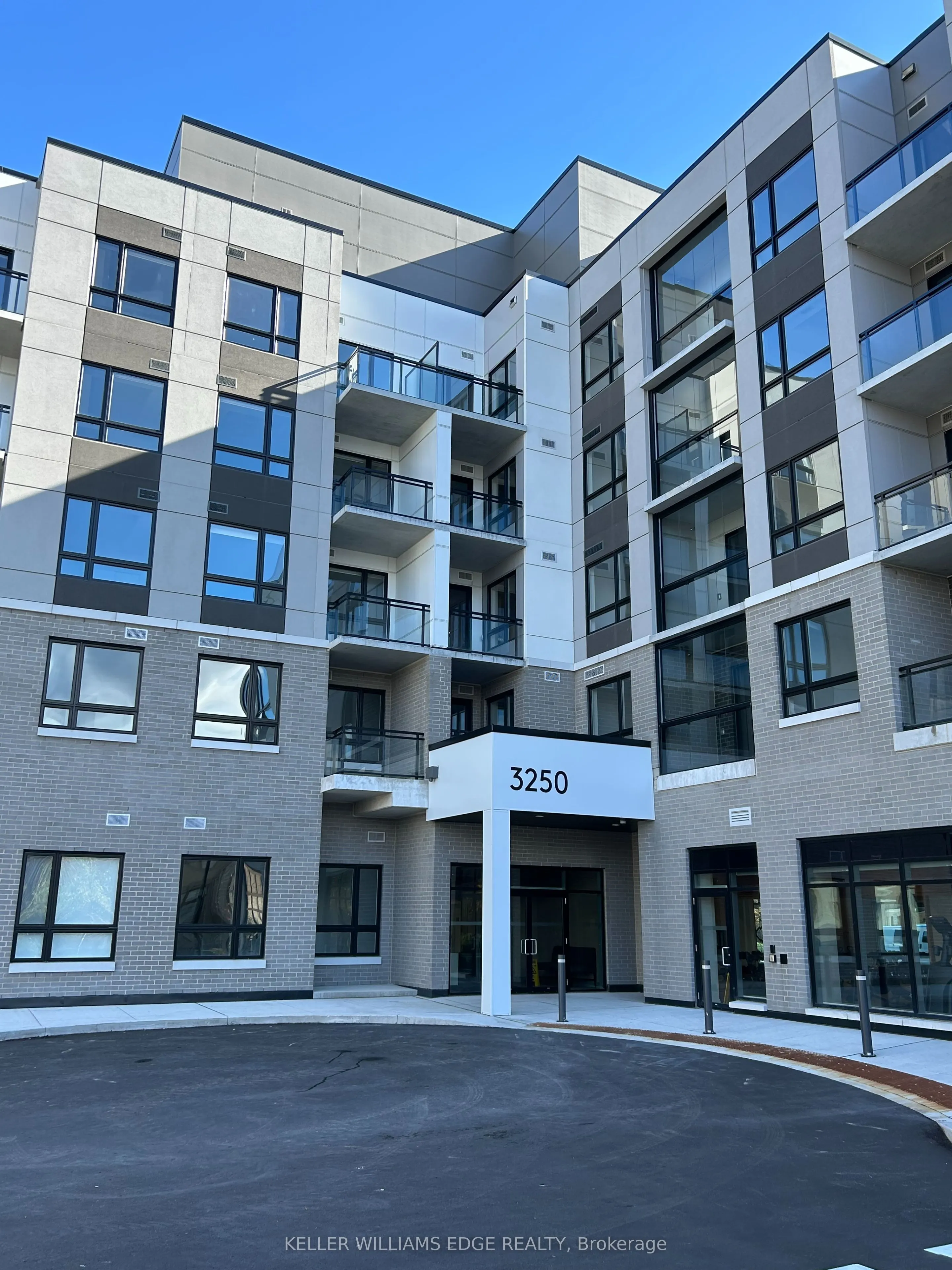 3250 Carding Mill Trail, #332