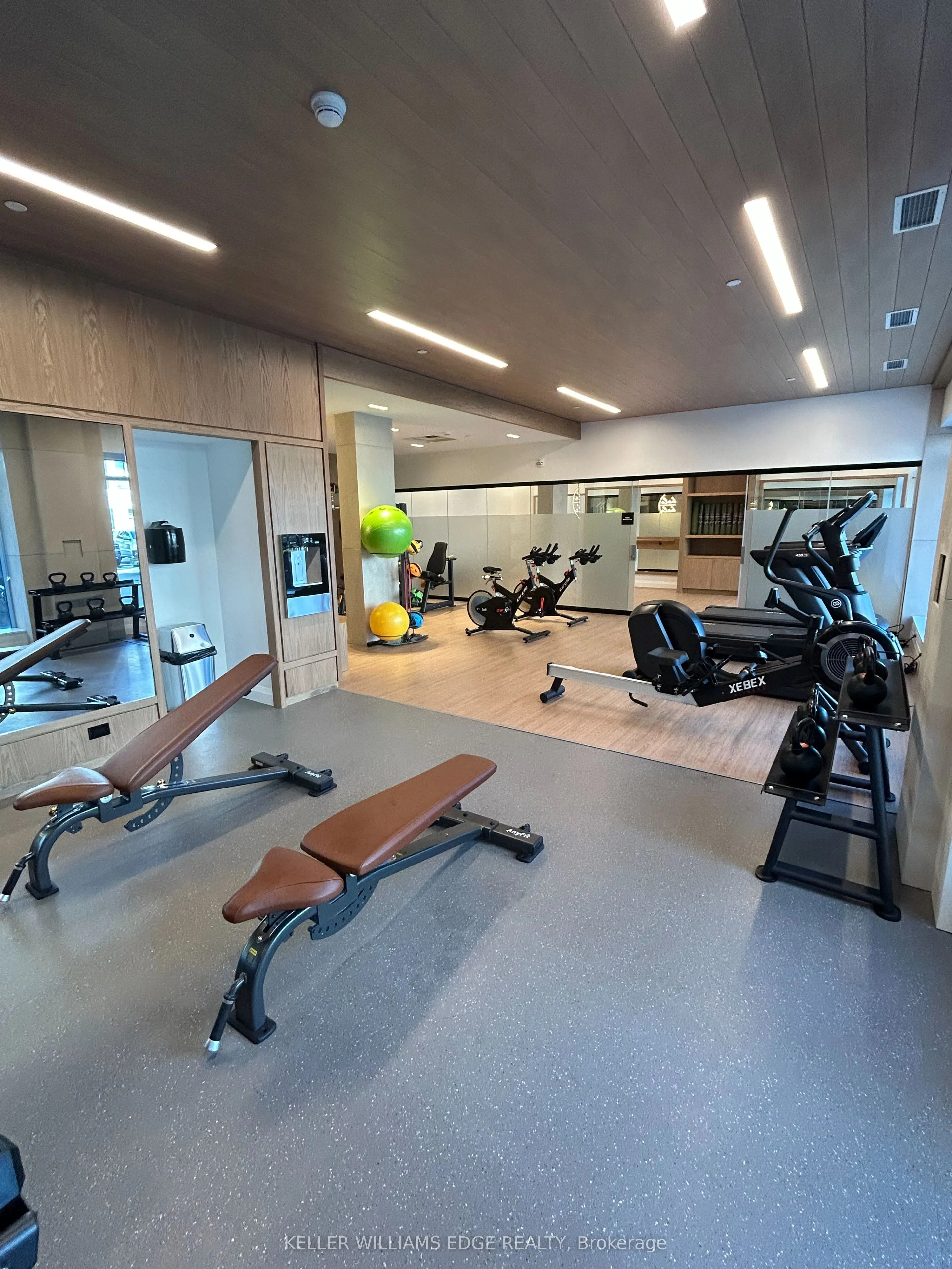 3250 Carding Mill Trail, #332