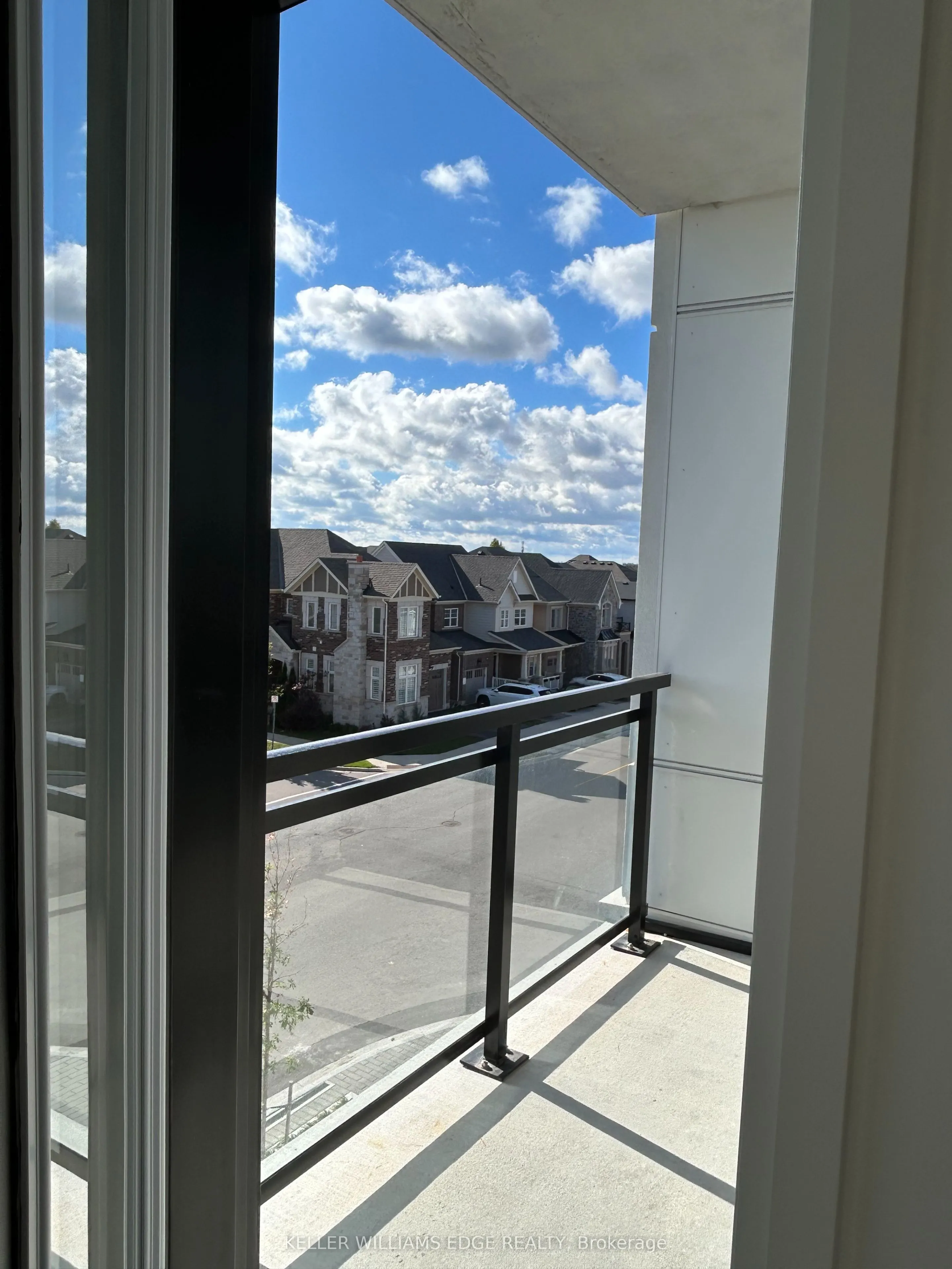 3250 Carding Mill Trail, #332