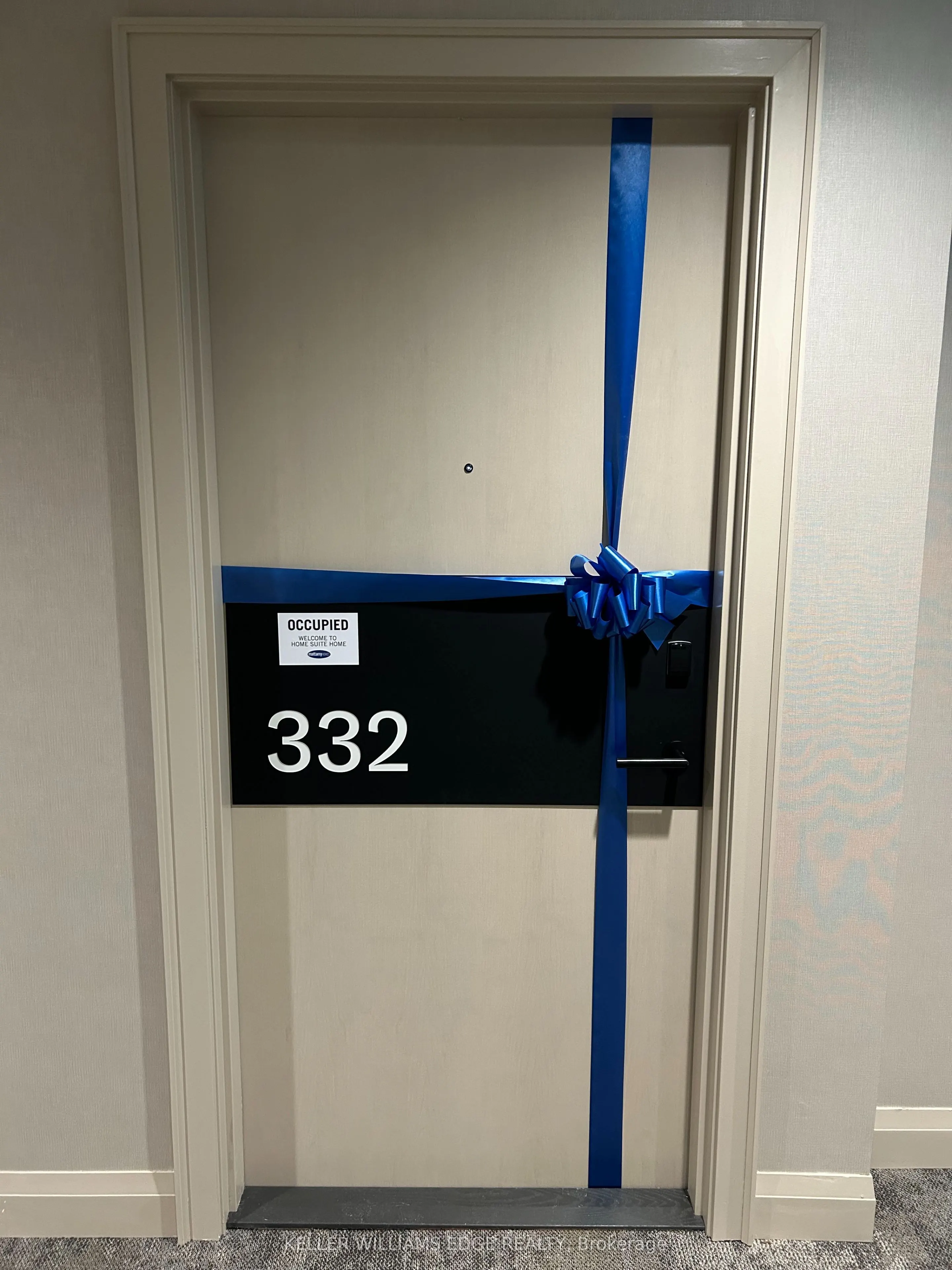 3250 Carding Mill Trail, #332