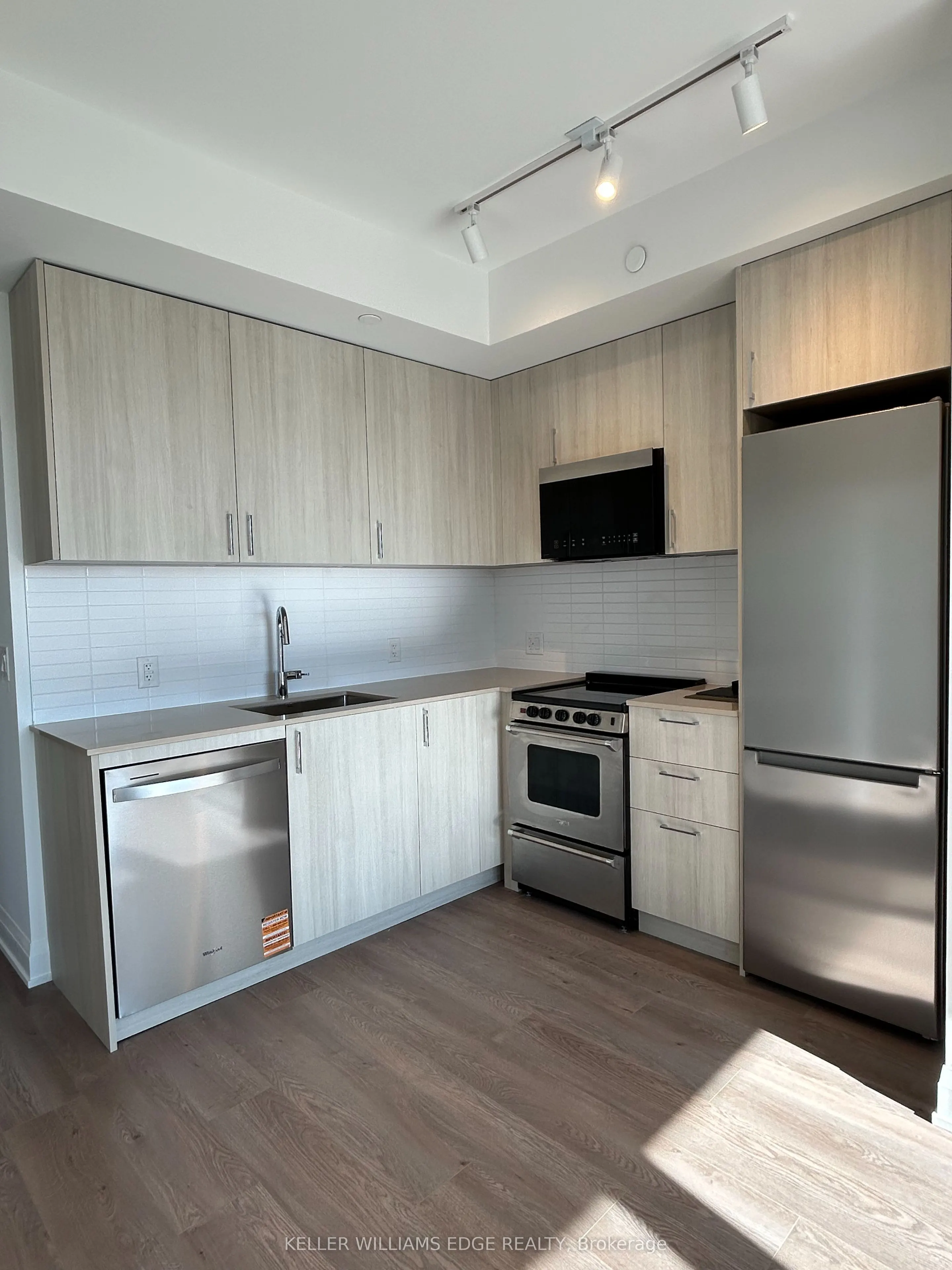3250 Carding Mill Trail, #332