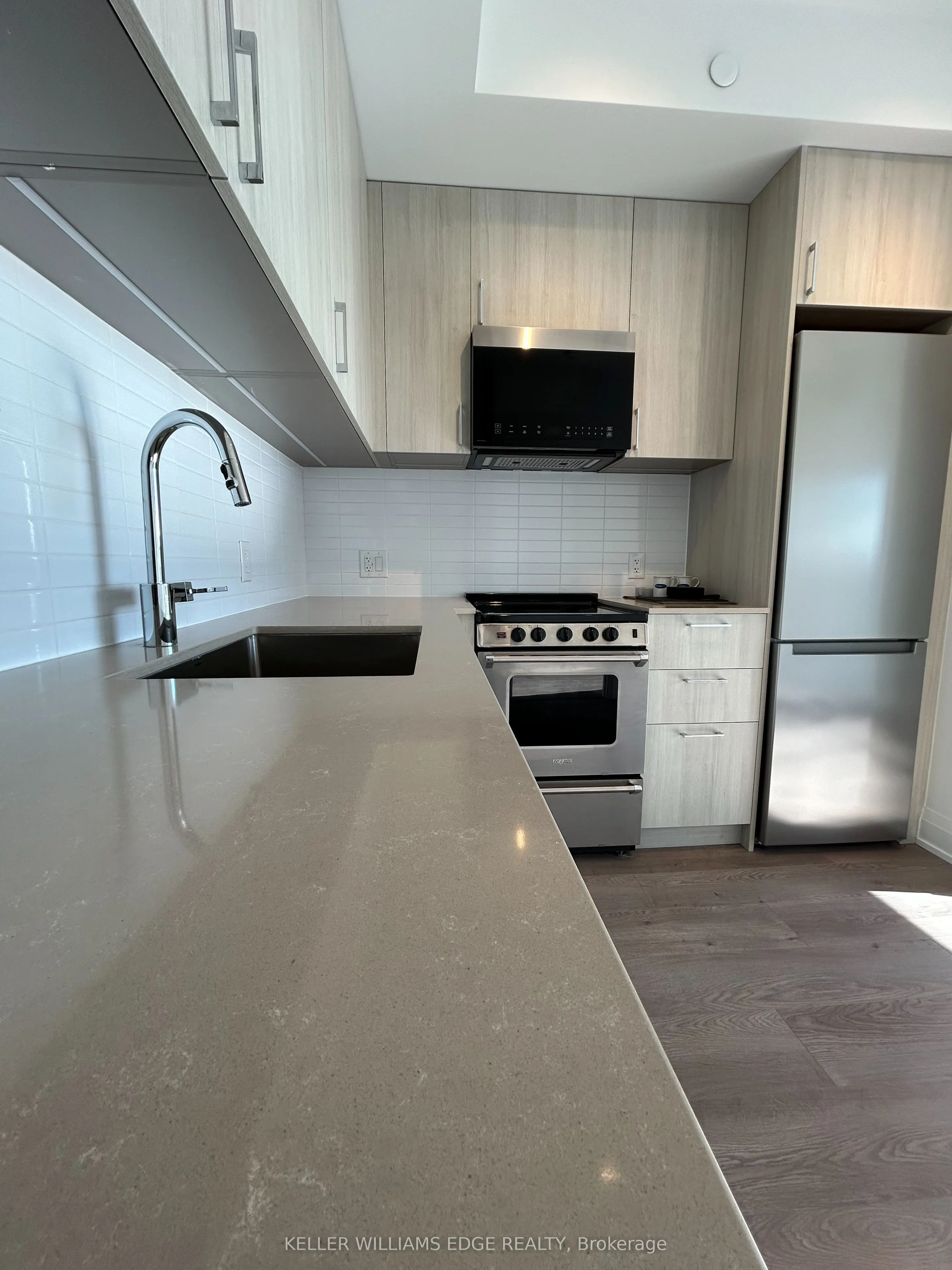 3250 Carding Mill Trail, #332