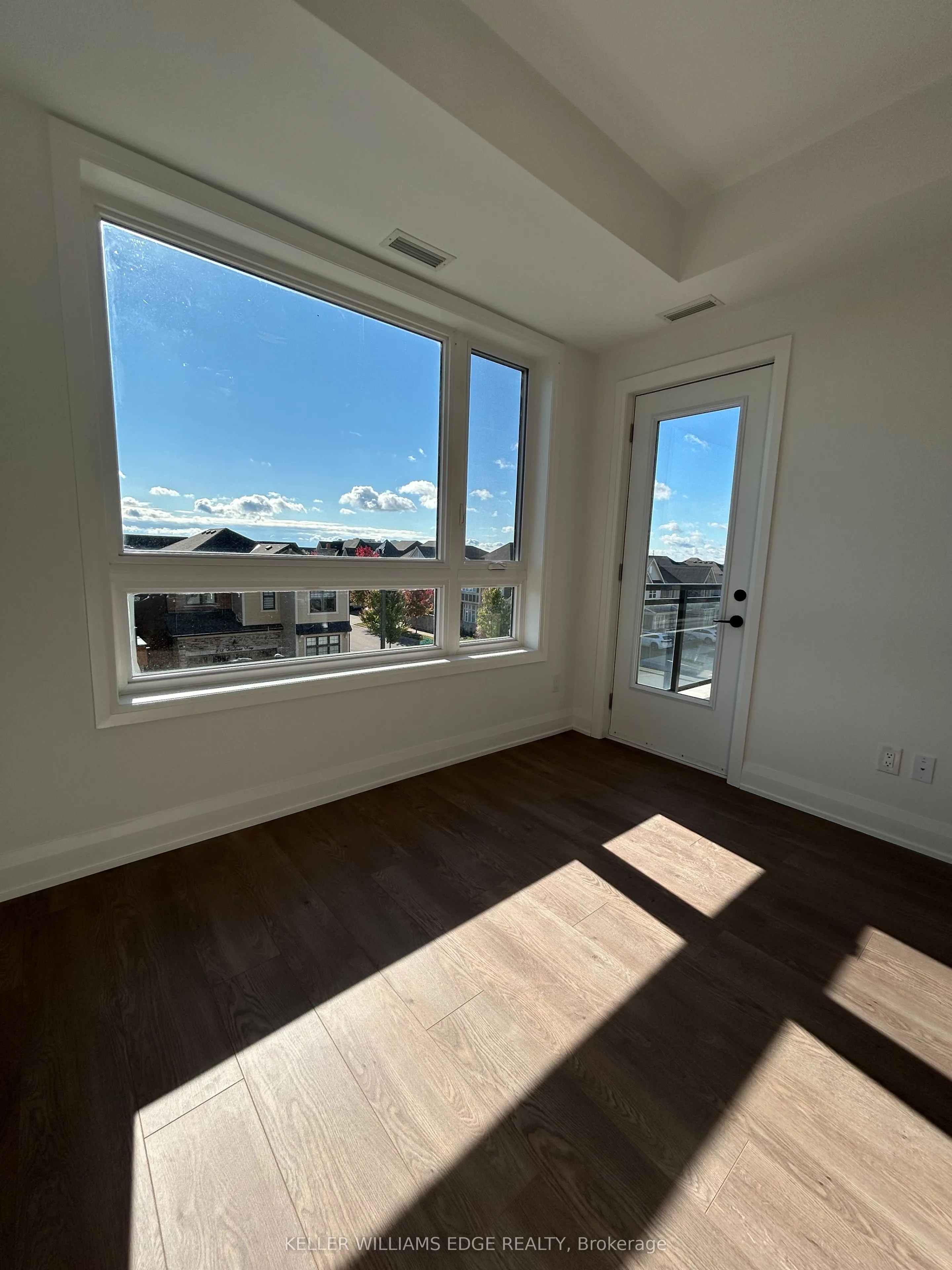 3250 Carding Mill Trail, #332