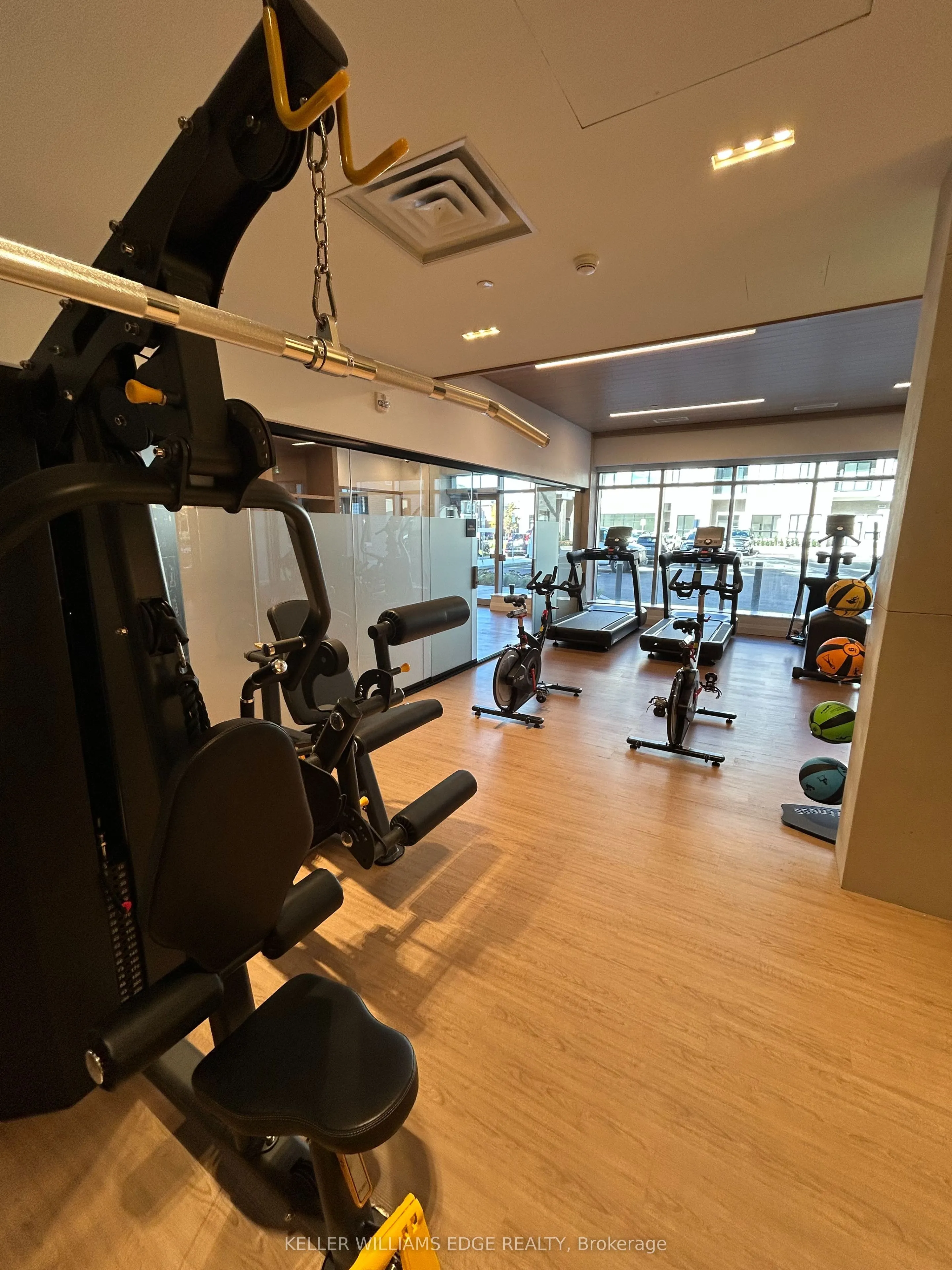 3250 Carding Mill Trail, #332