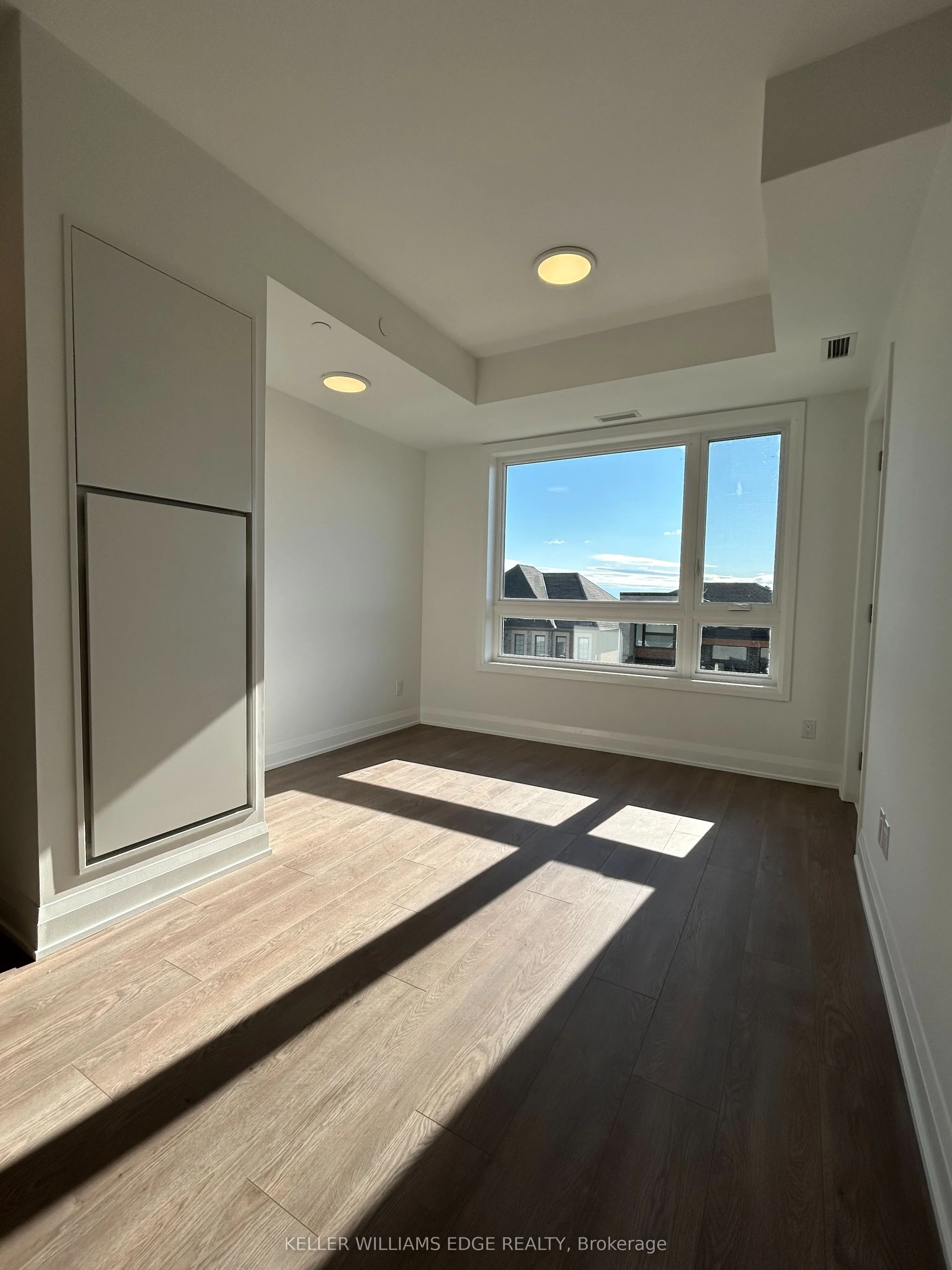 3250 Carding Mill Trail, #332