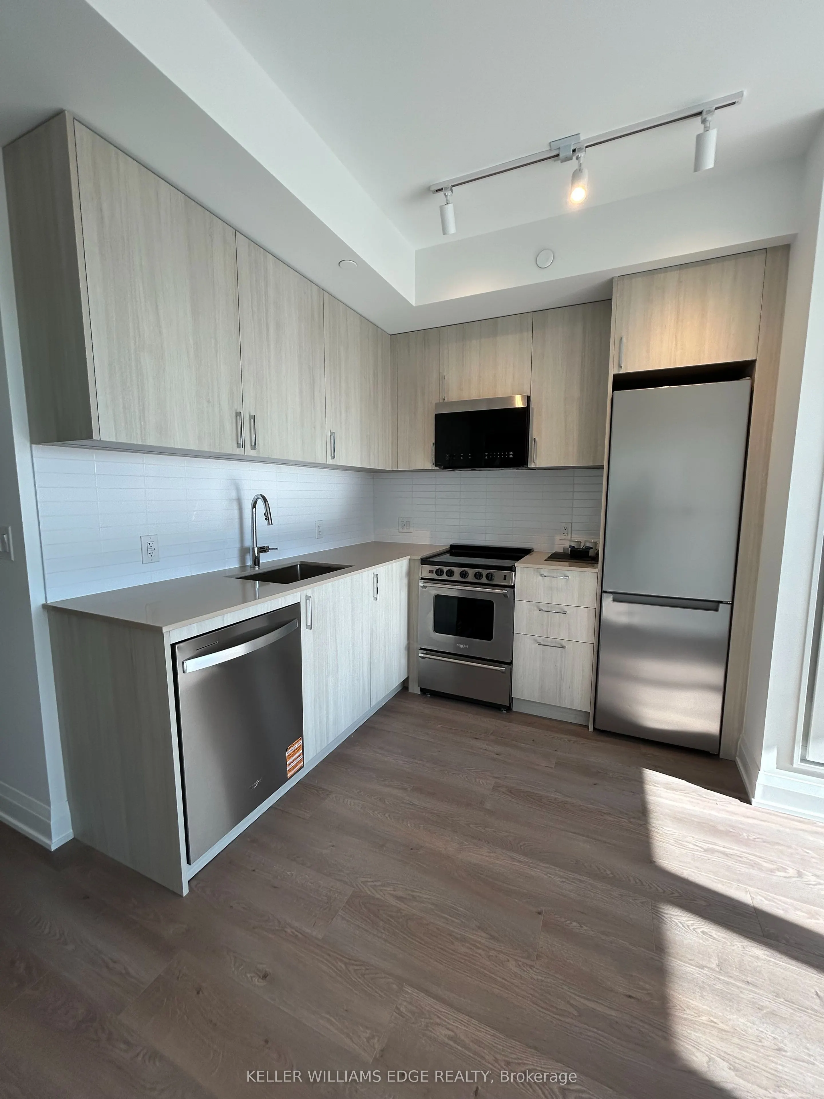 3250 Carding Mill Trail, #332