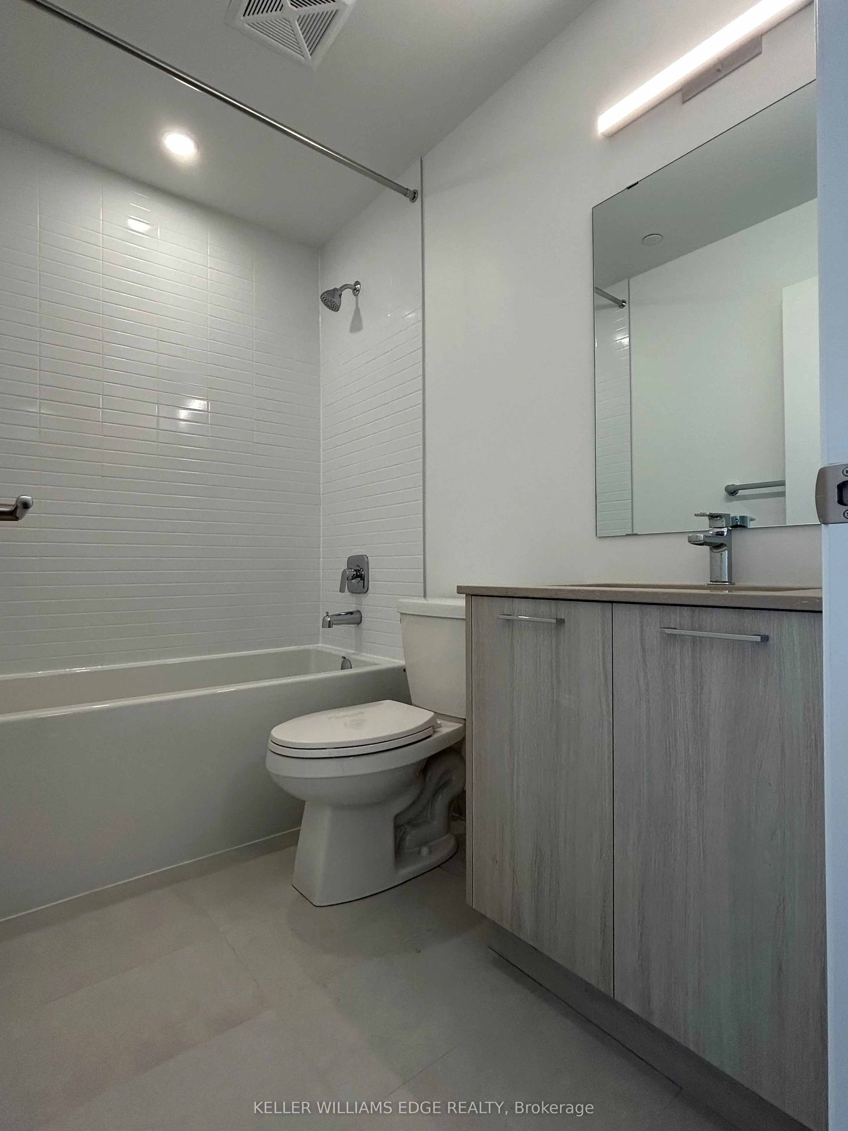 3250 Carding Mill Trail, #332