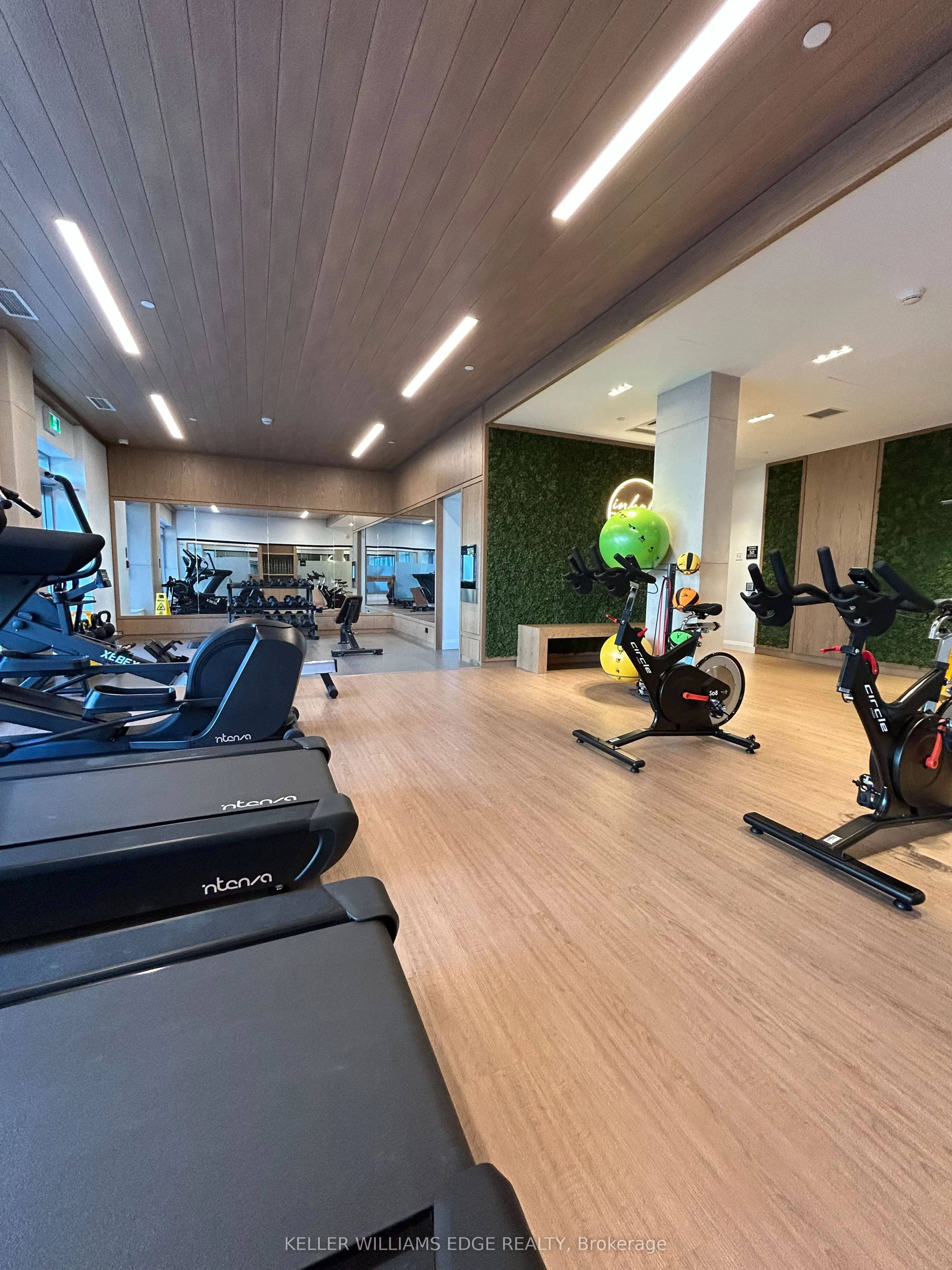 3250 Carding Mill Trail, #332