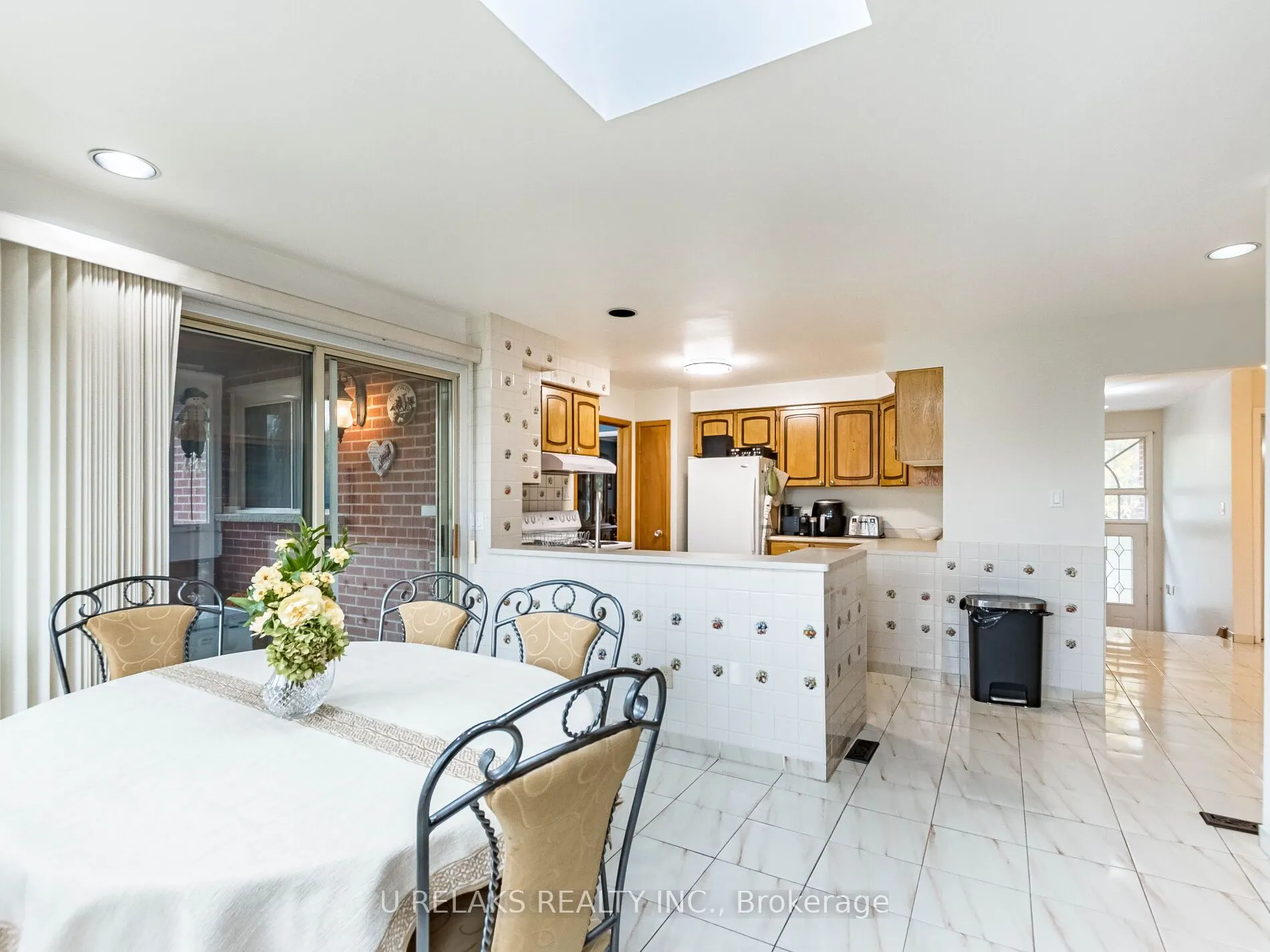 7497 Middleshire Drive