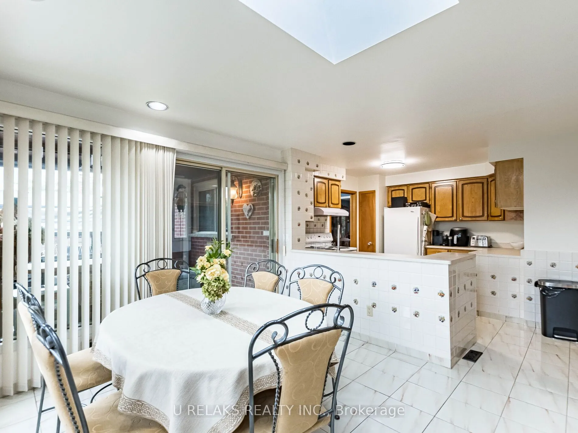 7497 Middleshire Drive