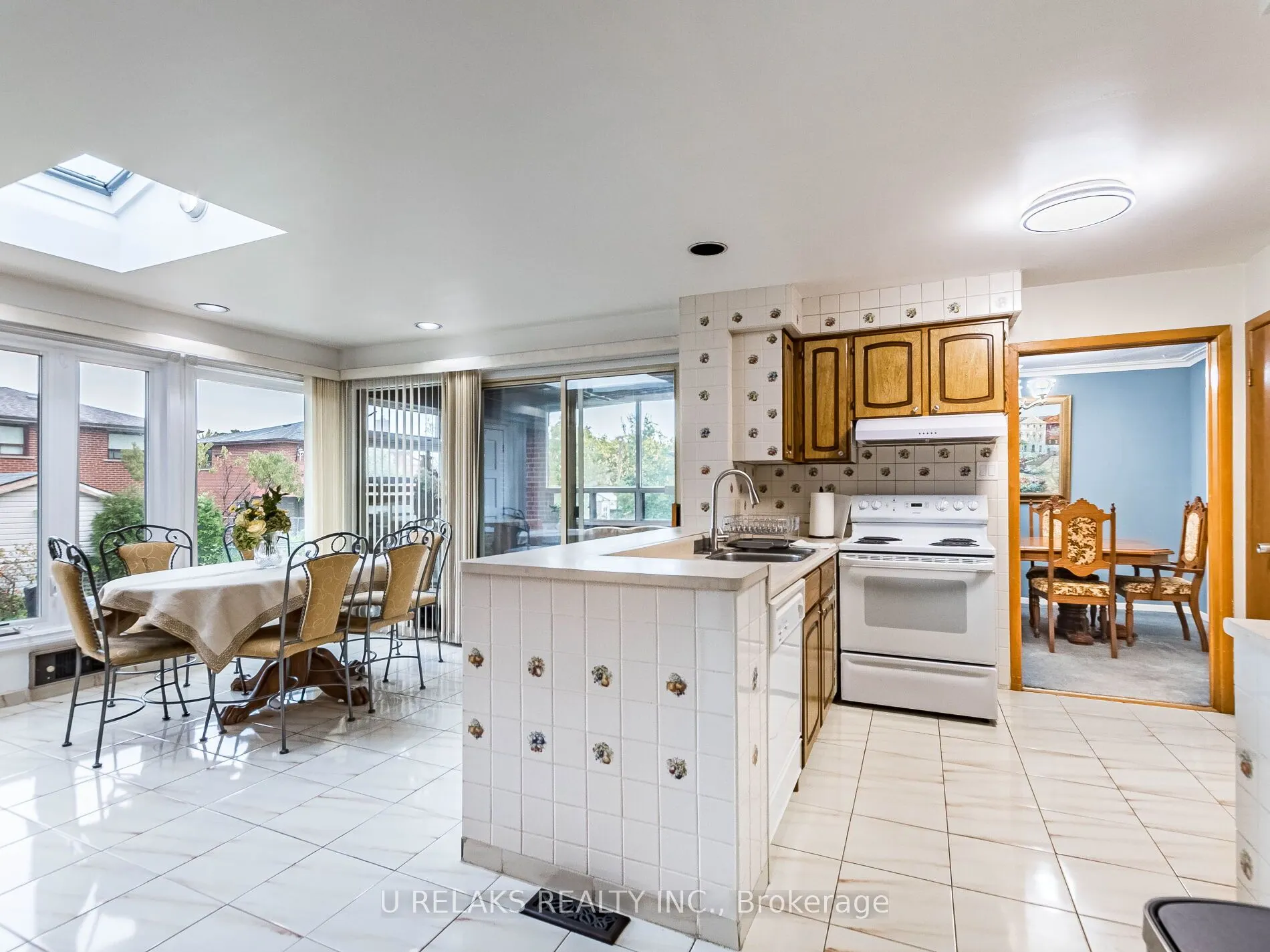 7497 Middleshire Drive