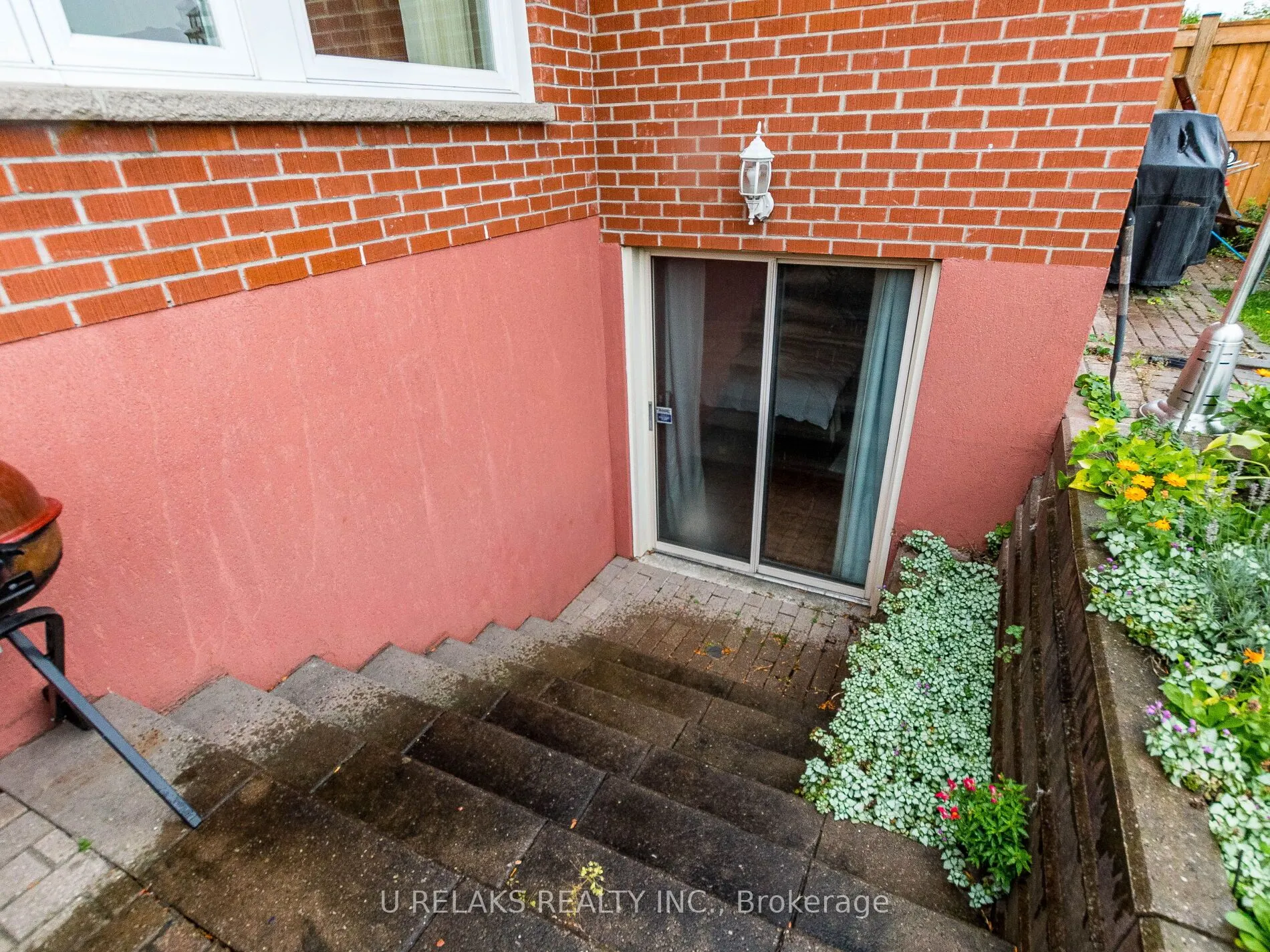 7497 Middleshire Drive