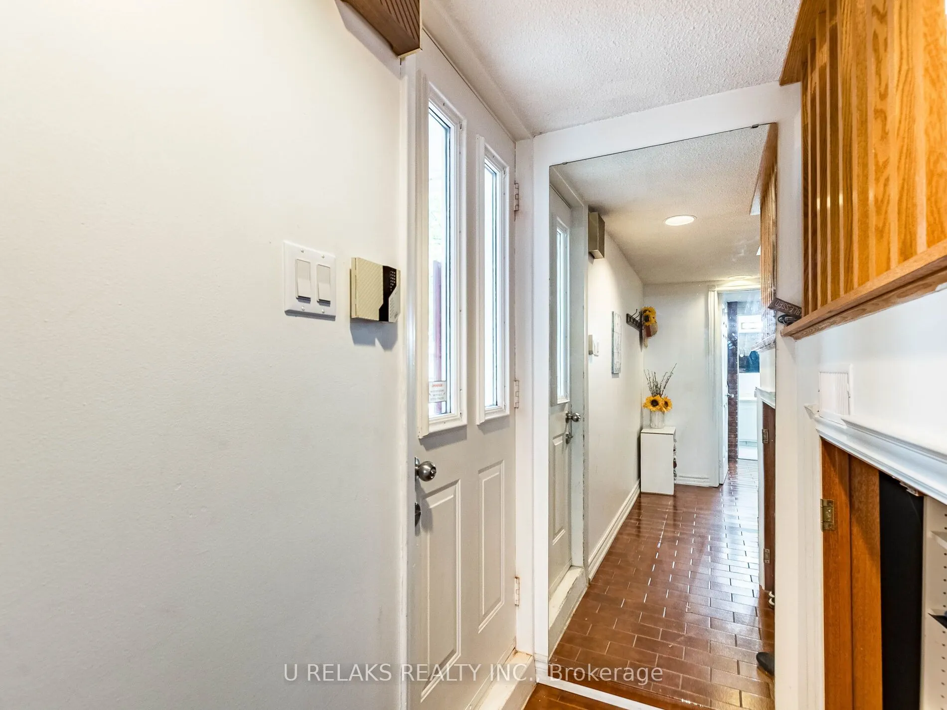 7497 Middleshire Drive