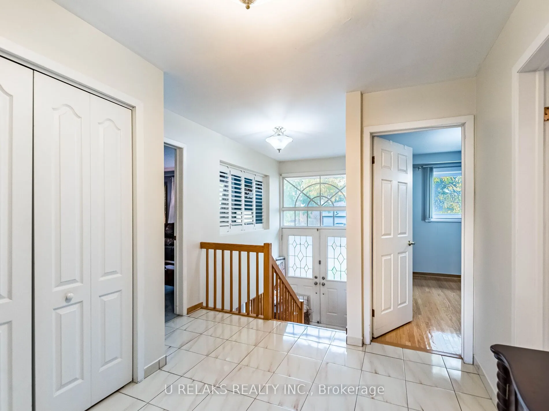 7497 Middleshire Drive