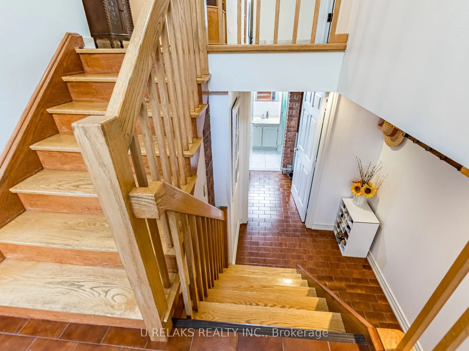7497 Middleshire Drive