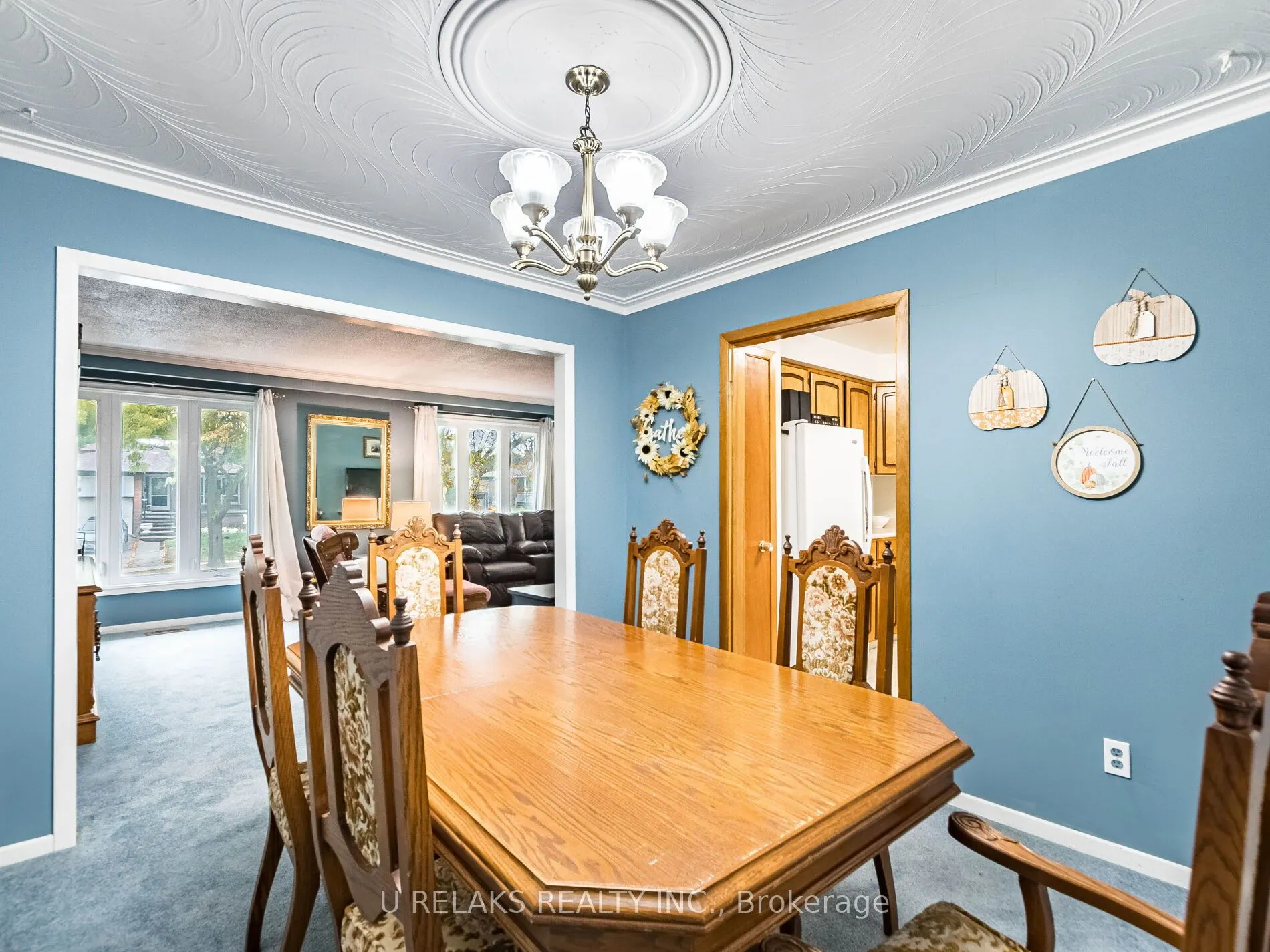 7497 Middleshire Drive