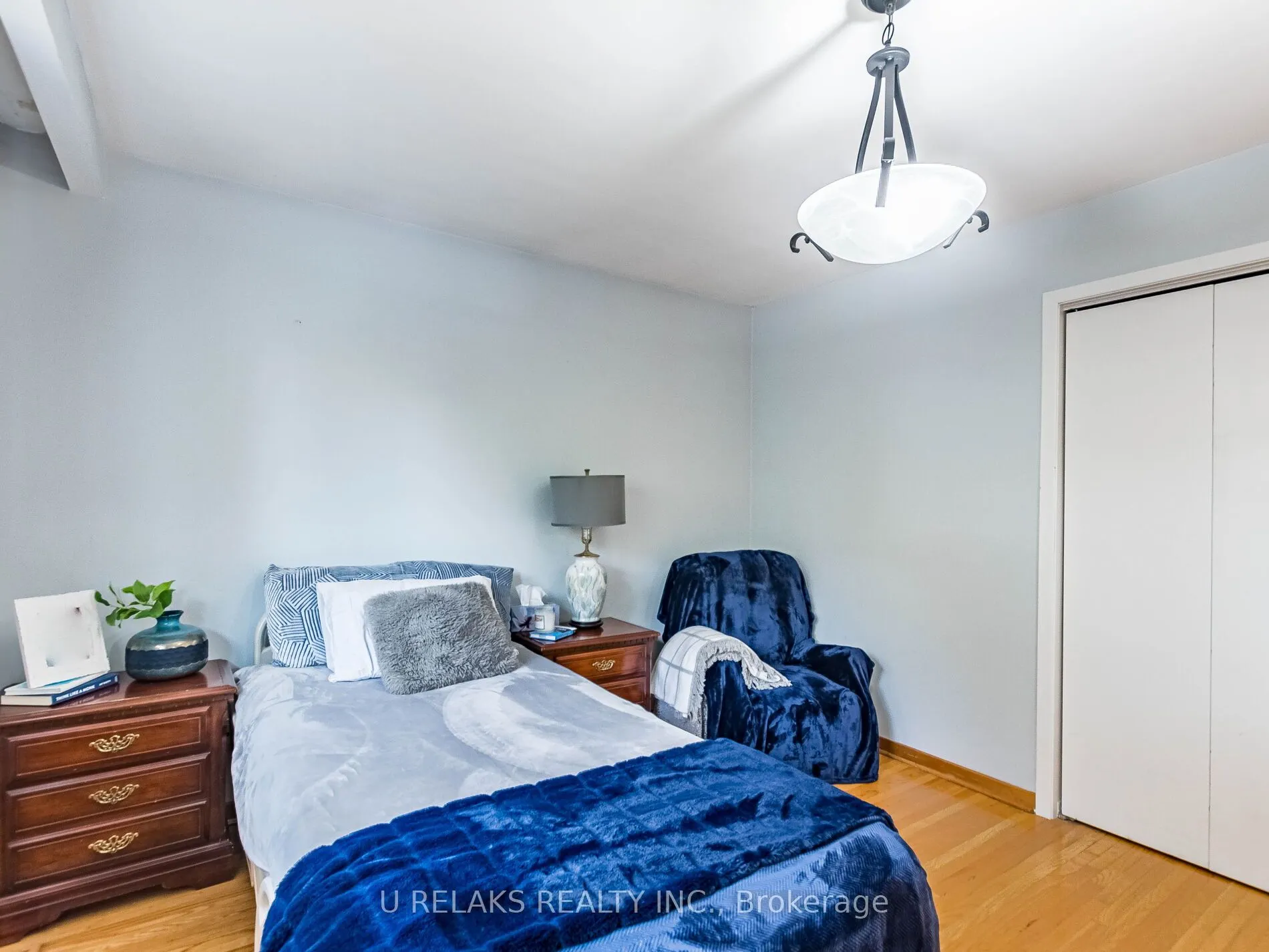 7497 Middleshire Drive