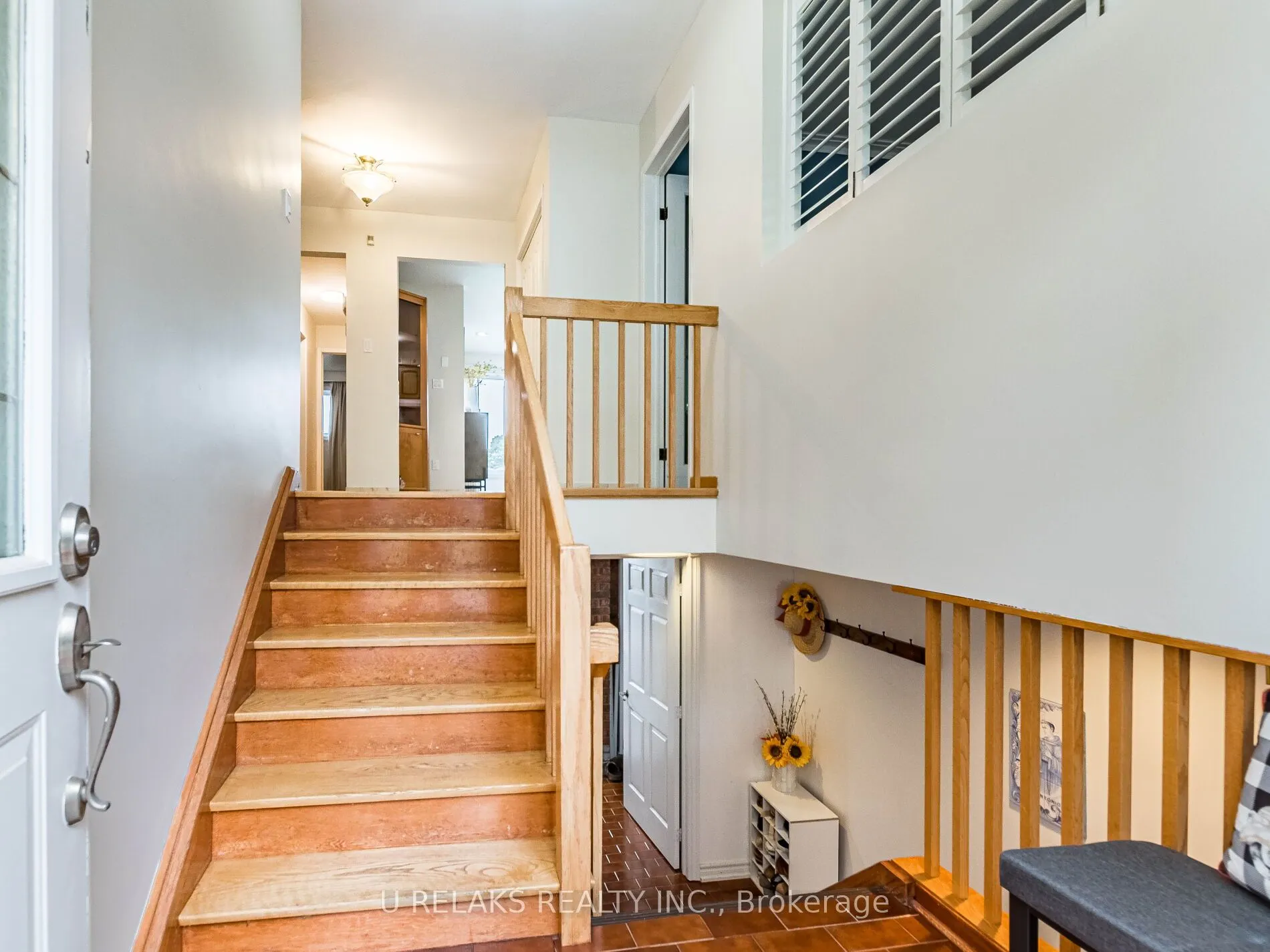 7497 Middleshire Drive