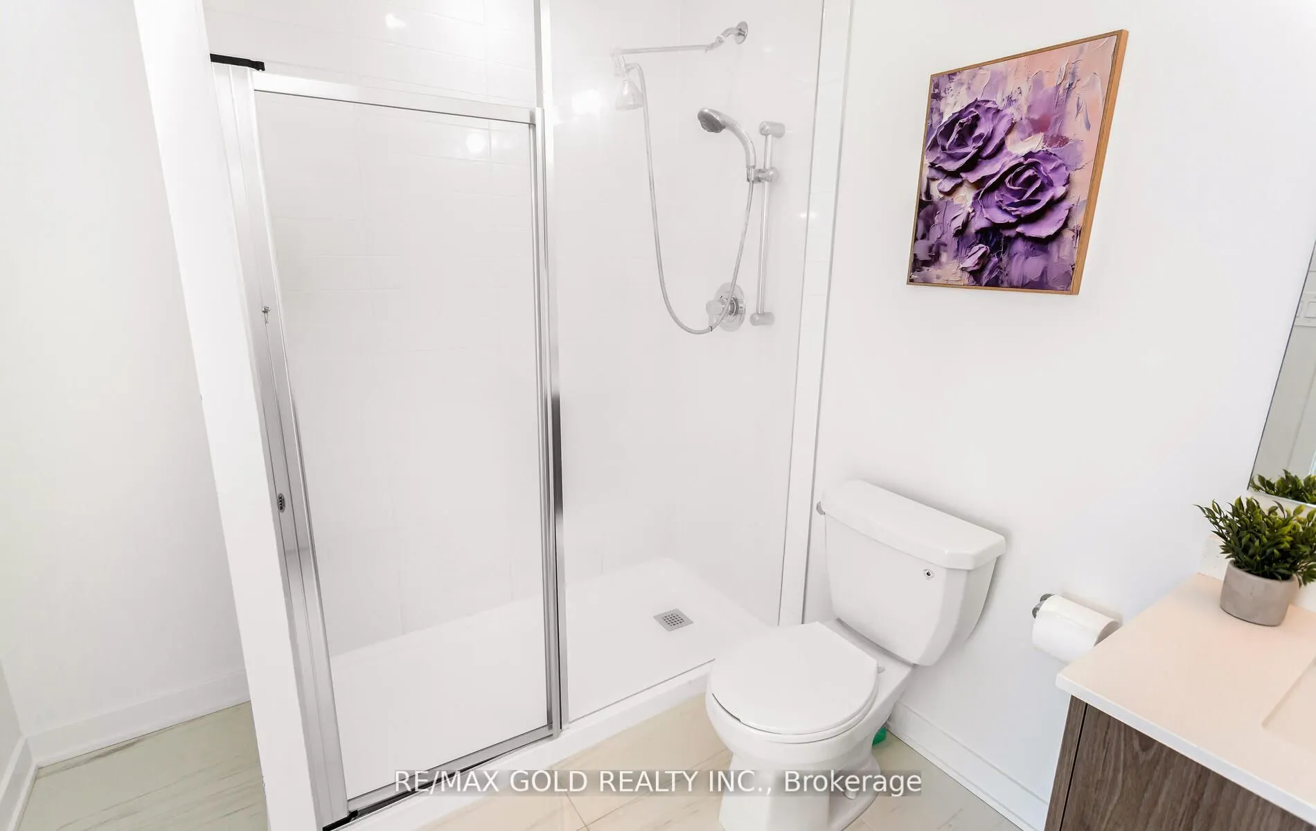 1440 Clarriage Court, #607