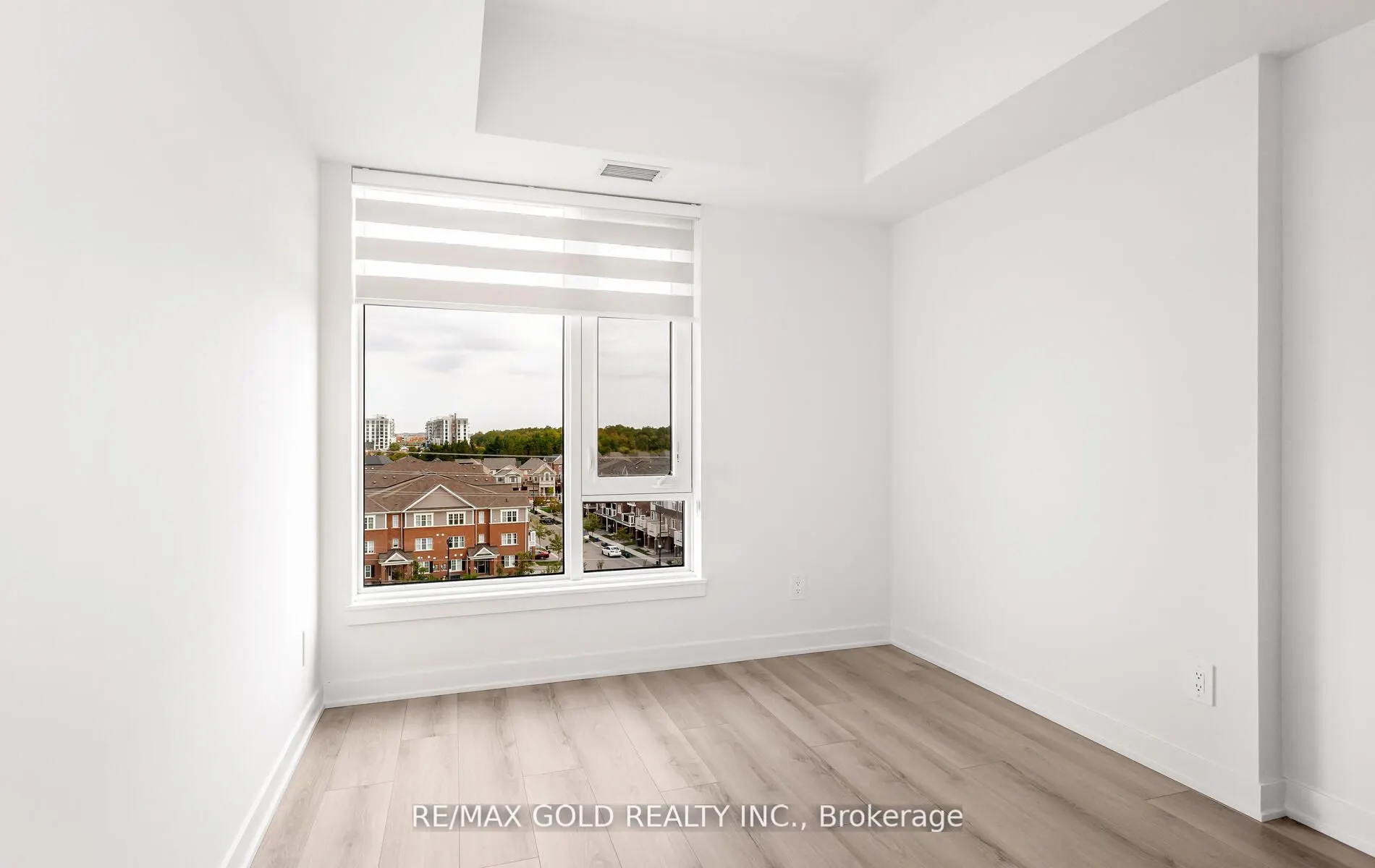 1440 Clarriage Court, #607