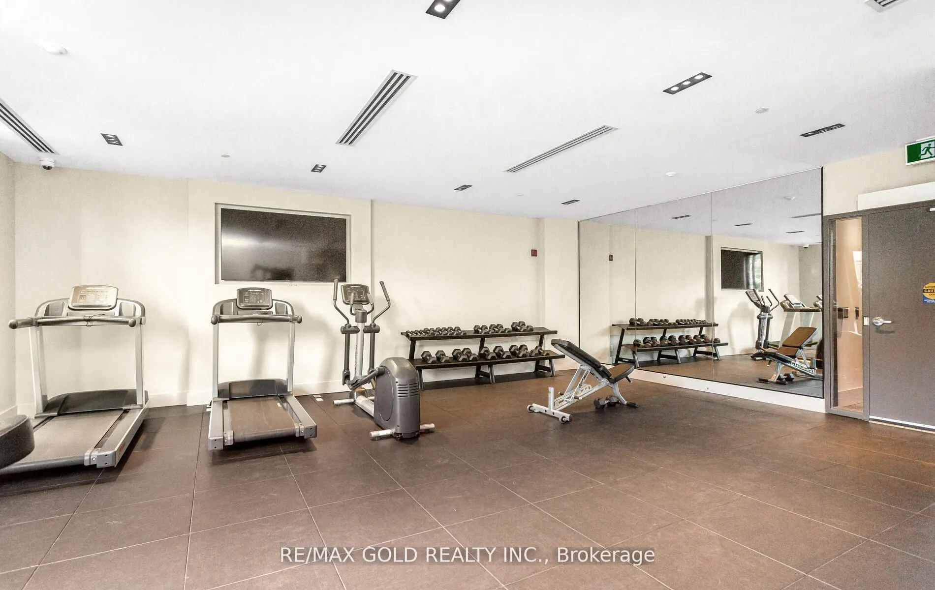 1440 Clarriage Court, #607