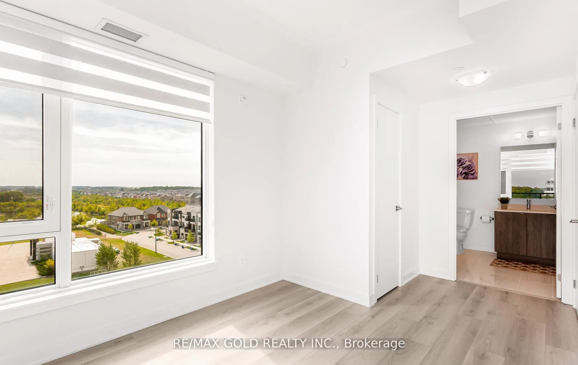 1440 Clarriage Court, #607