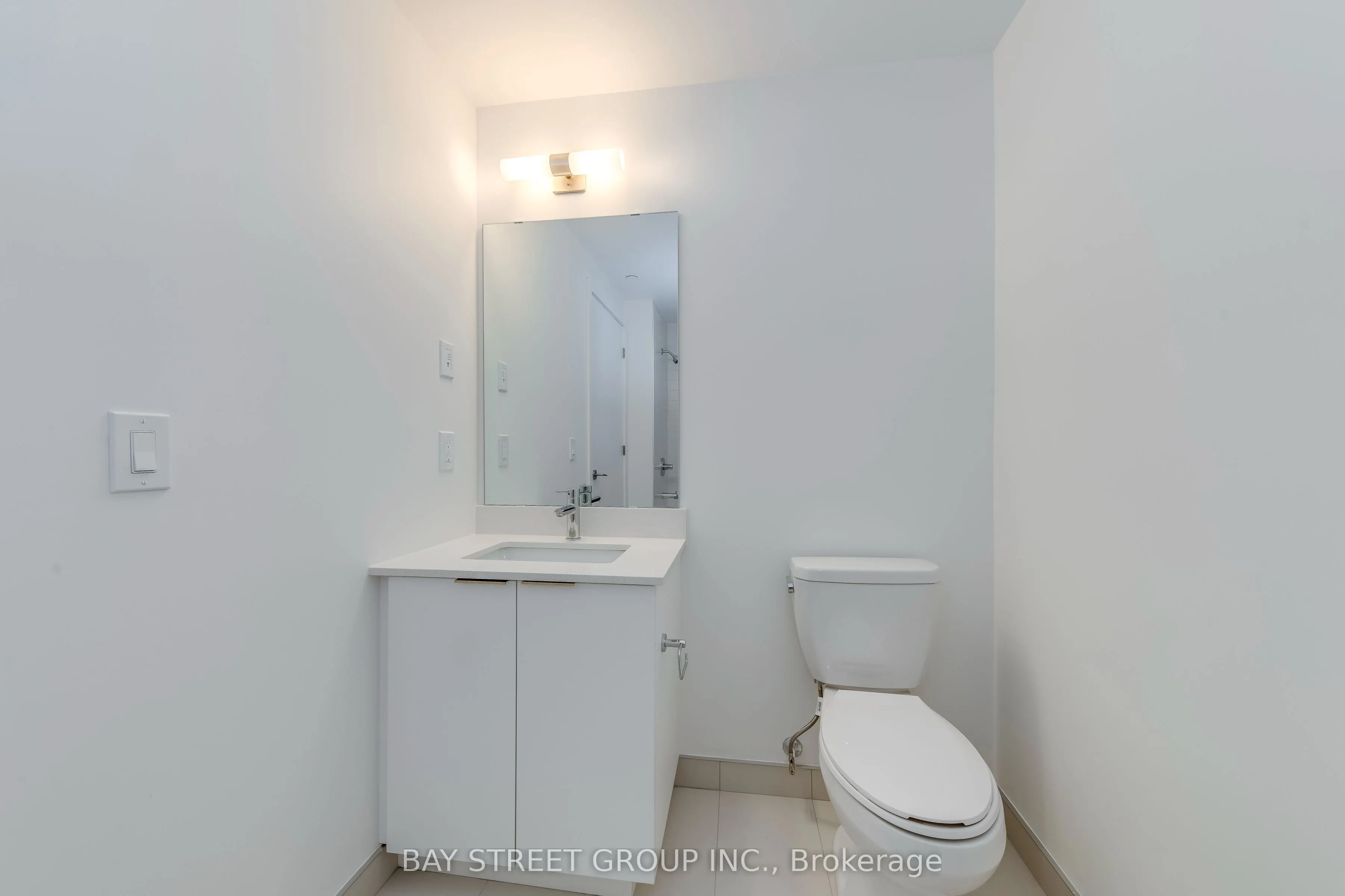 3079 Trafalgar Road, #1810