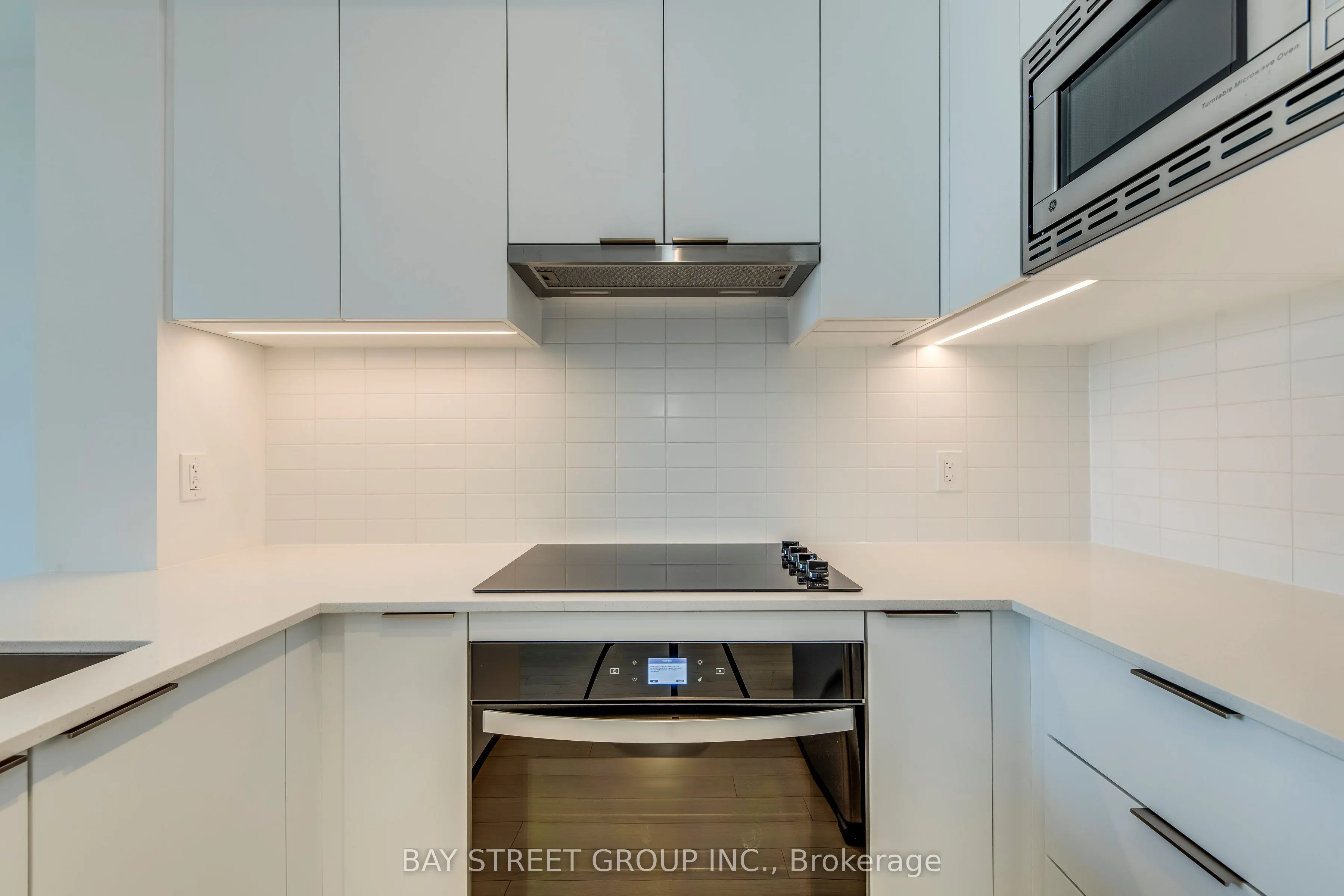 3079 Trafalgar Road, #1810