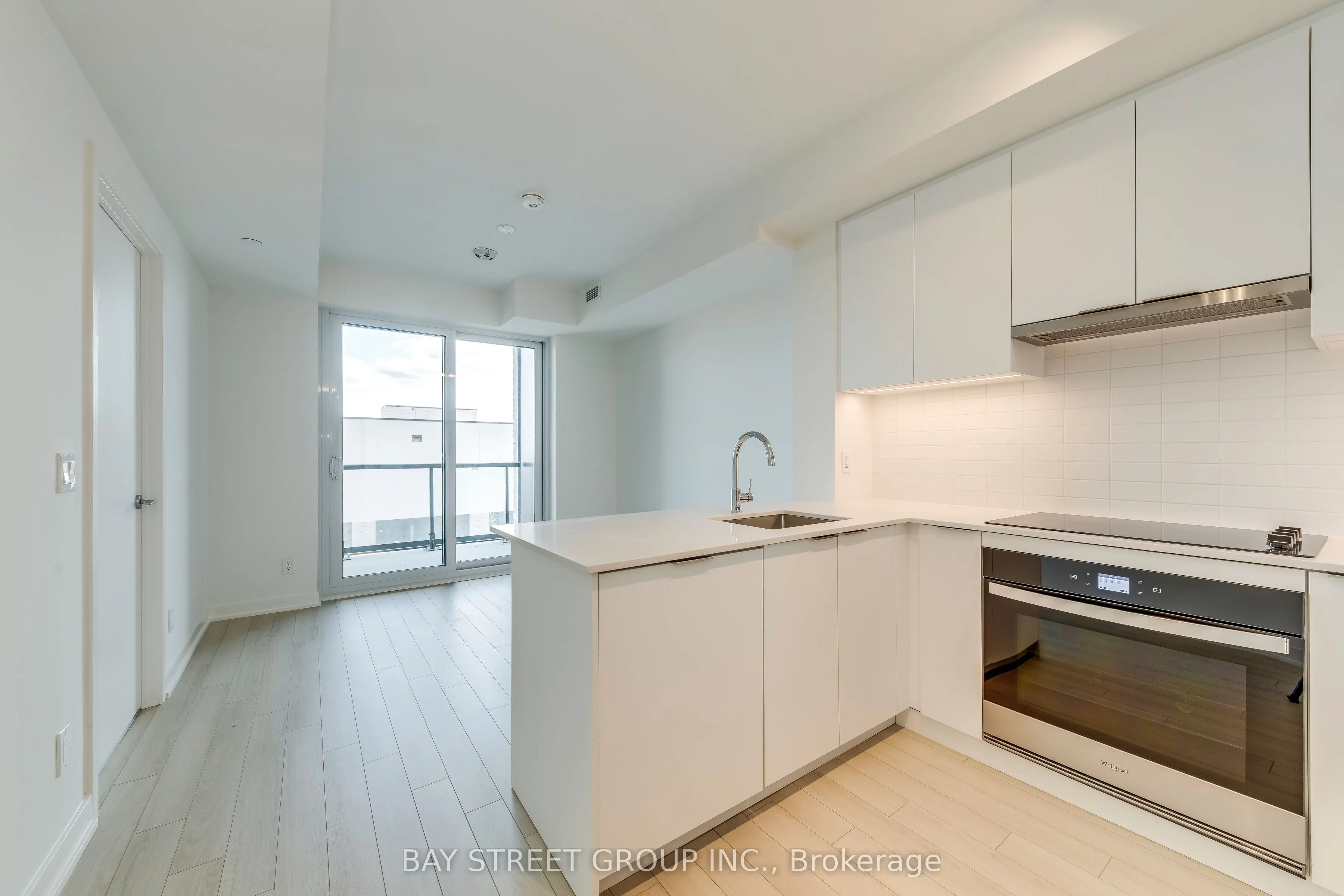 3079 Trafalgar Road, #1810