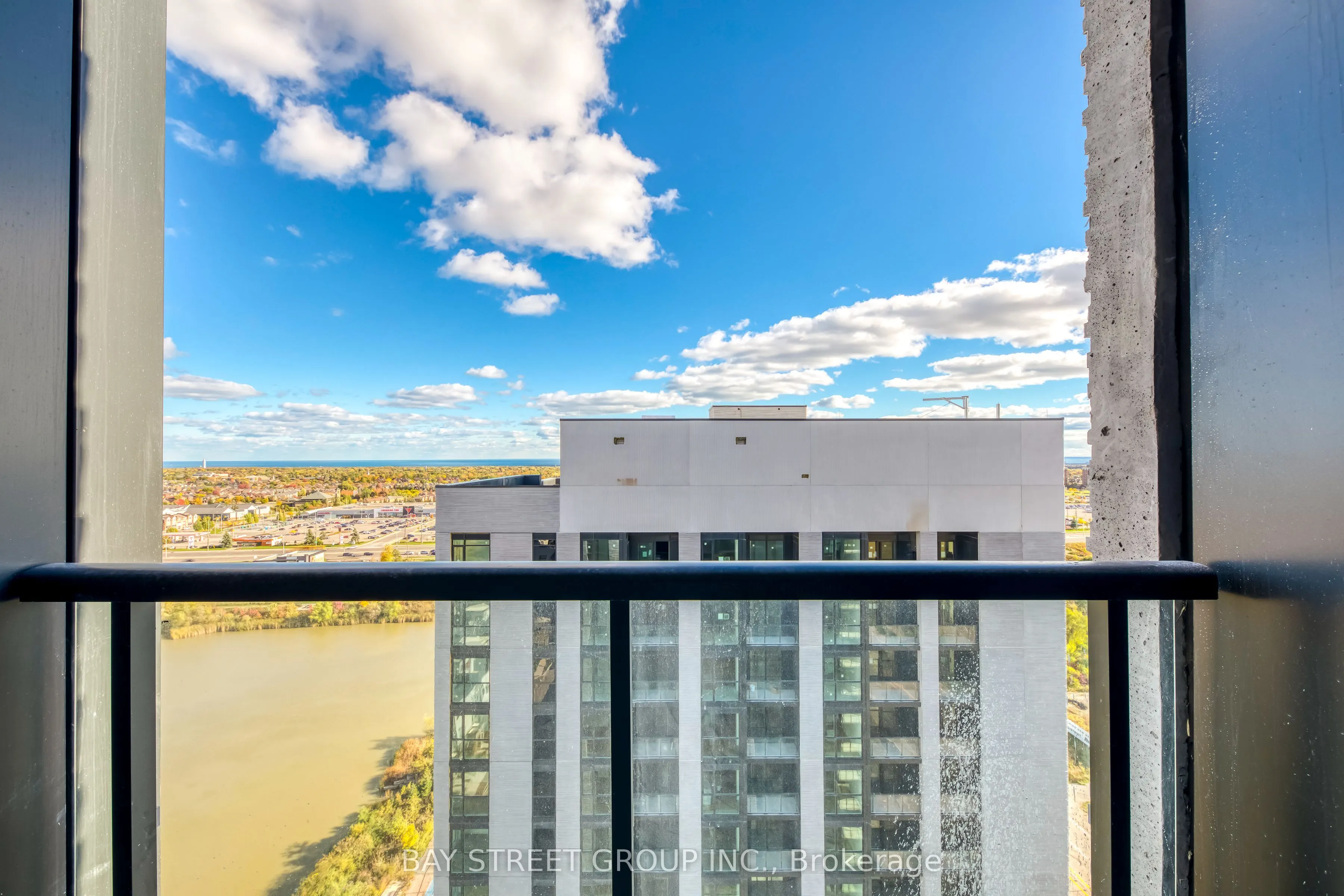 3079 Trafalgar Road, #1810