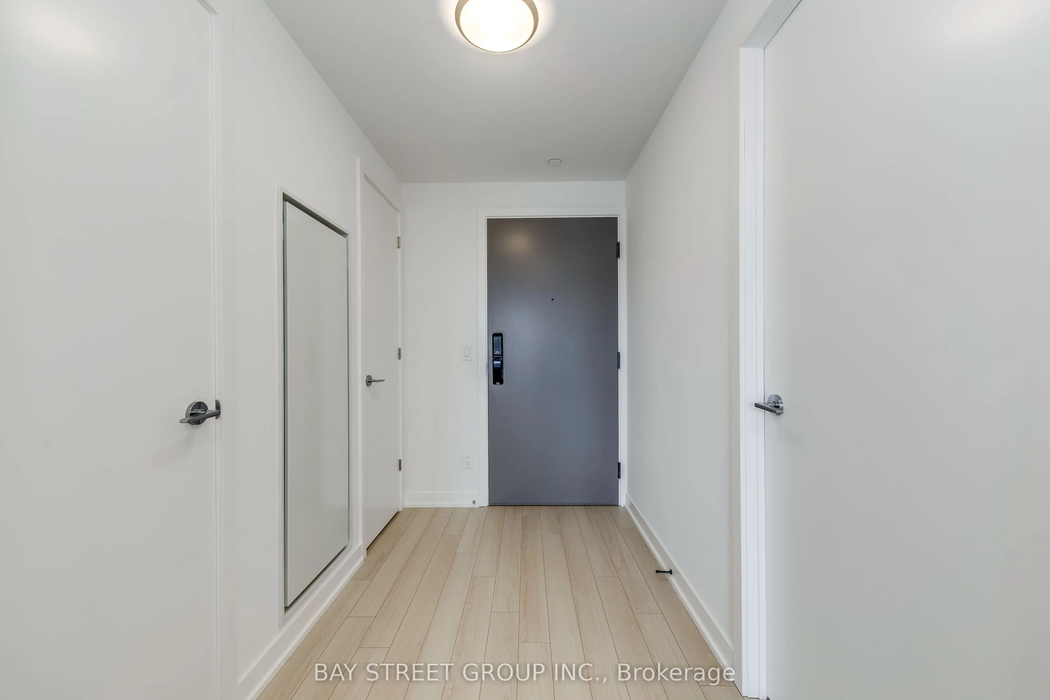 3079 Trafalgar Road, #1810