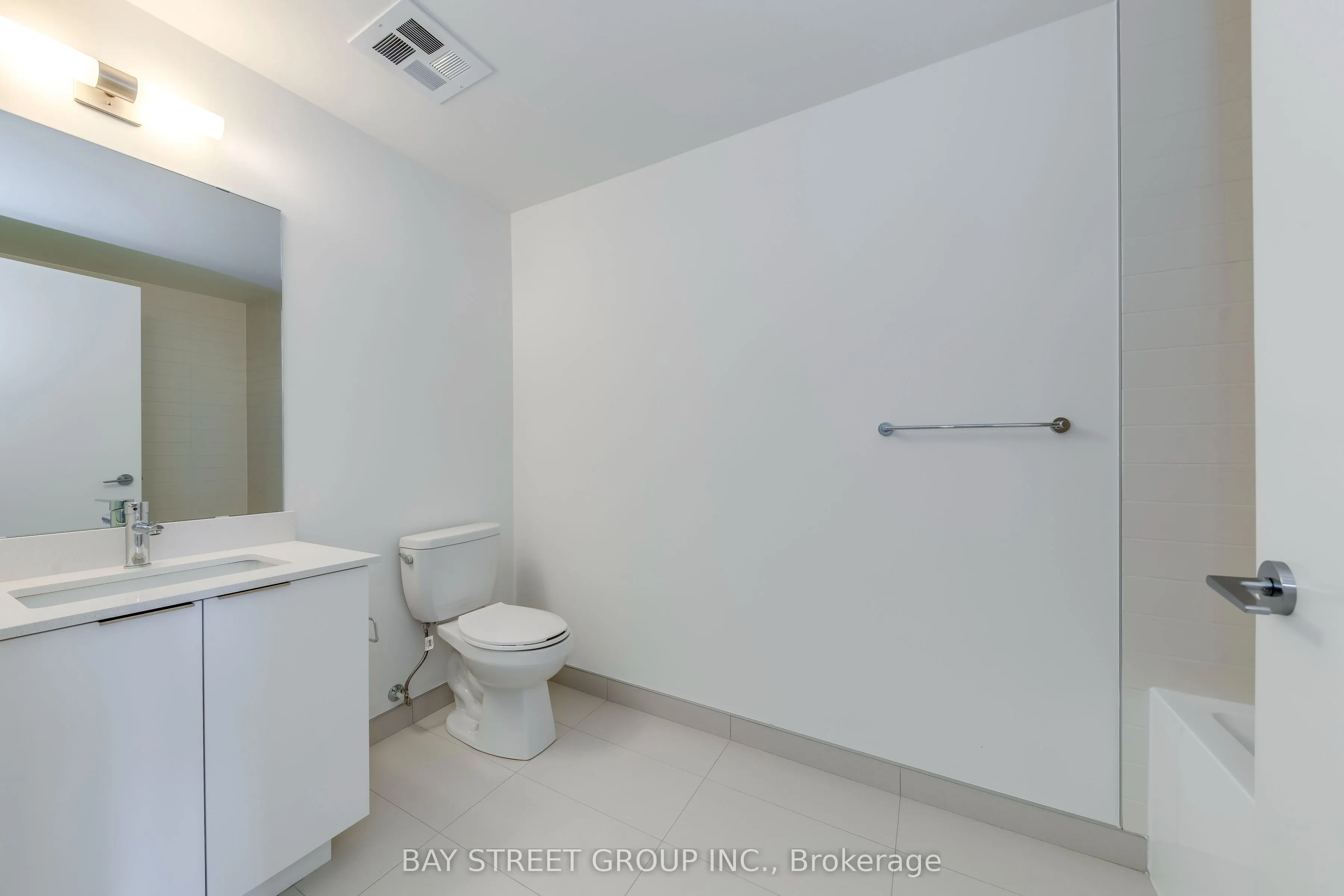 3079 Trafalgar Road, #1810