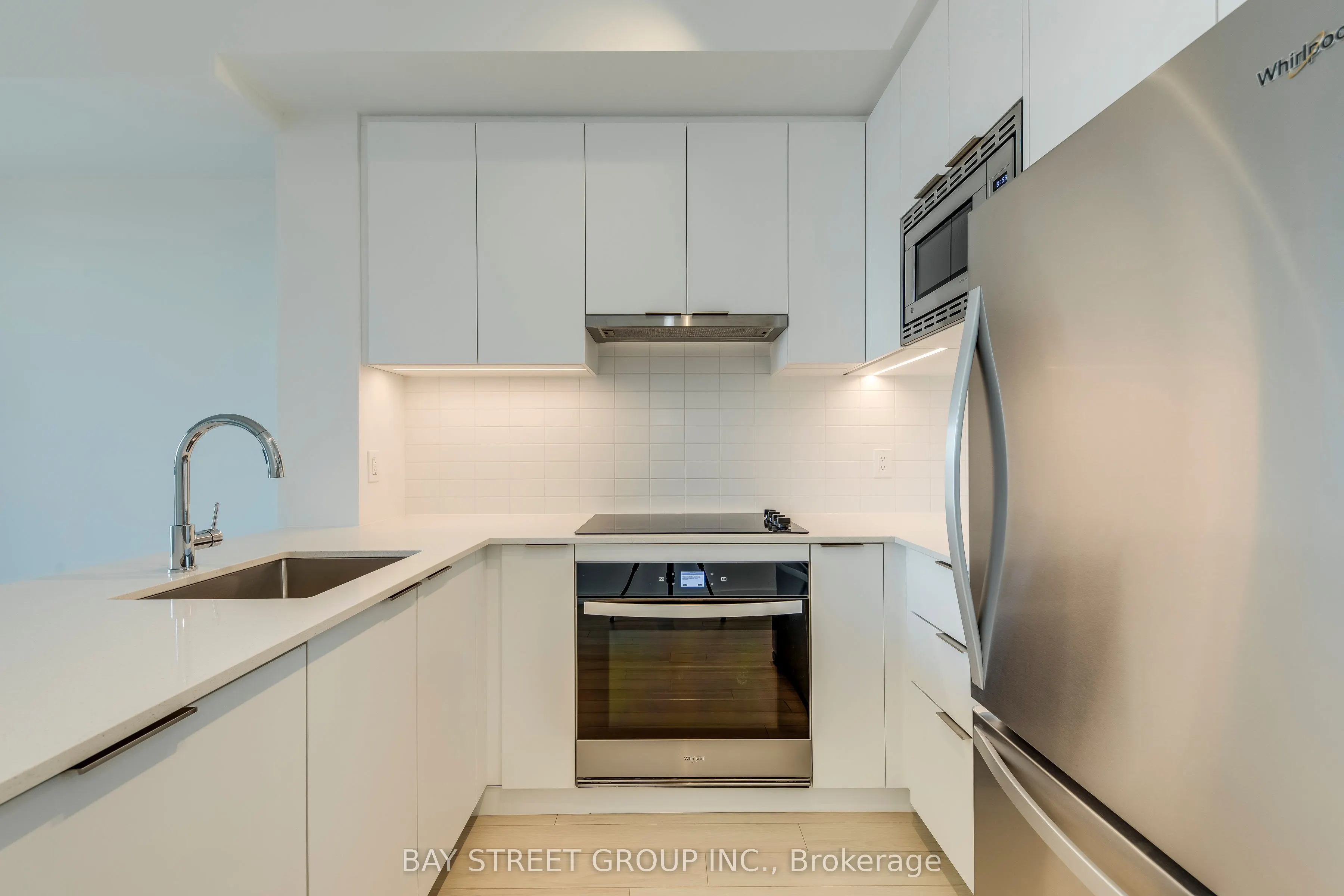 3079 Trafalgar Road, #1810