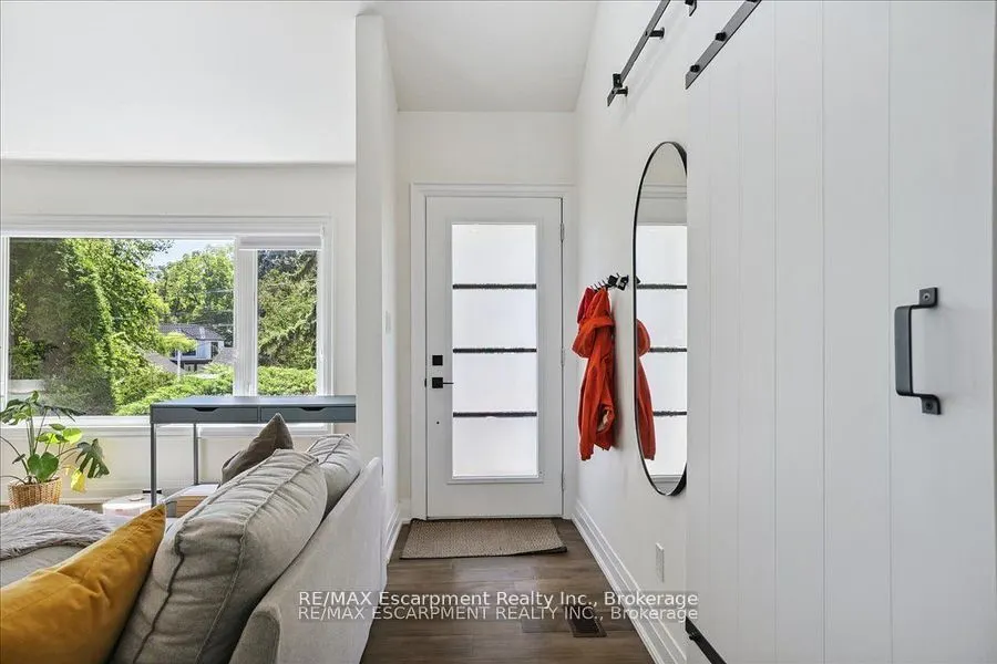 214 Lakewood Drive