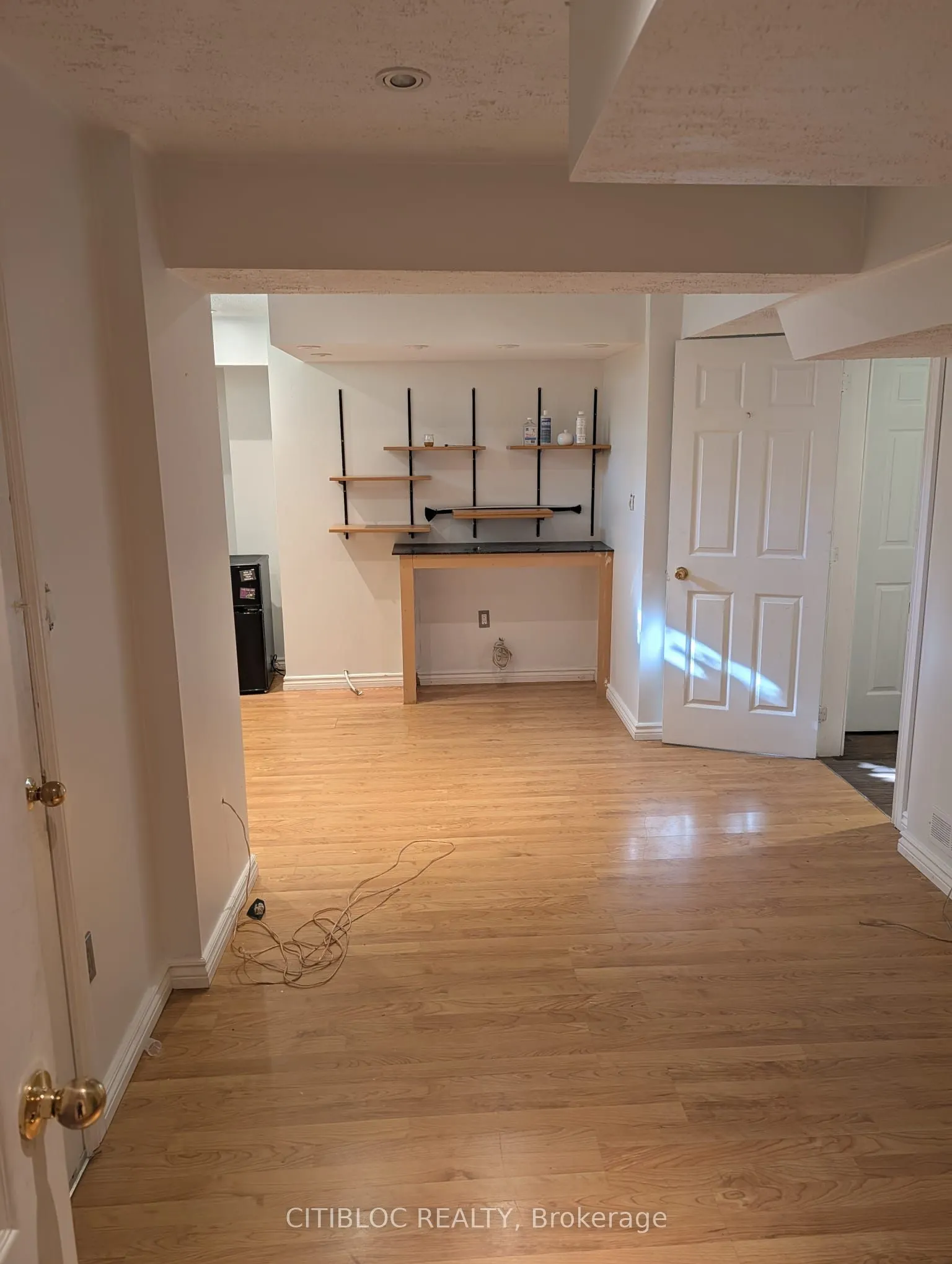 64 Calderstone Road, #Lower