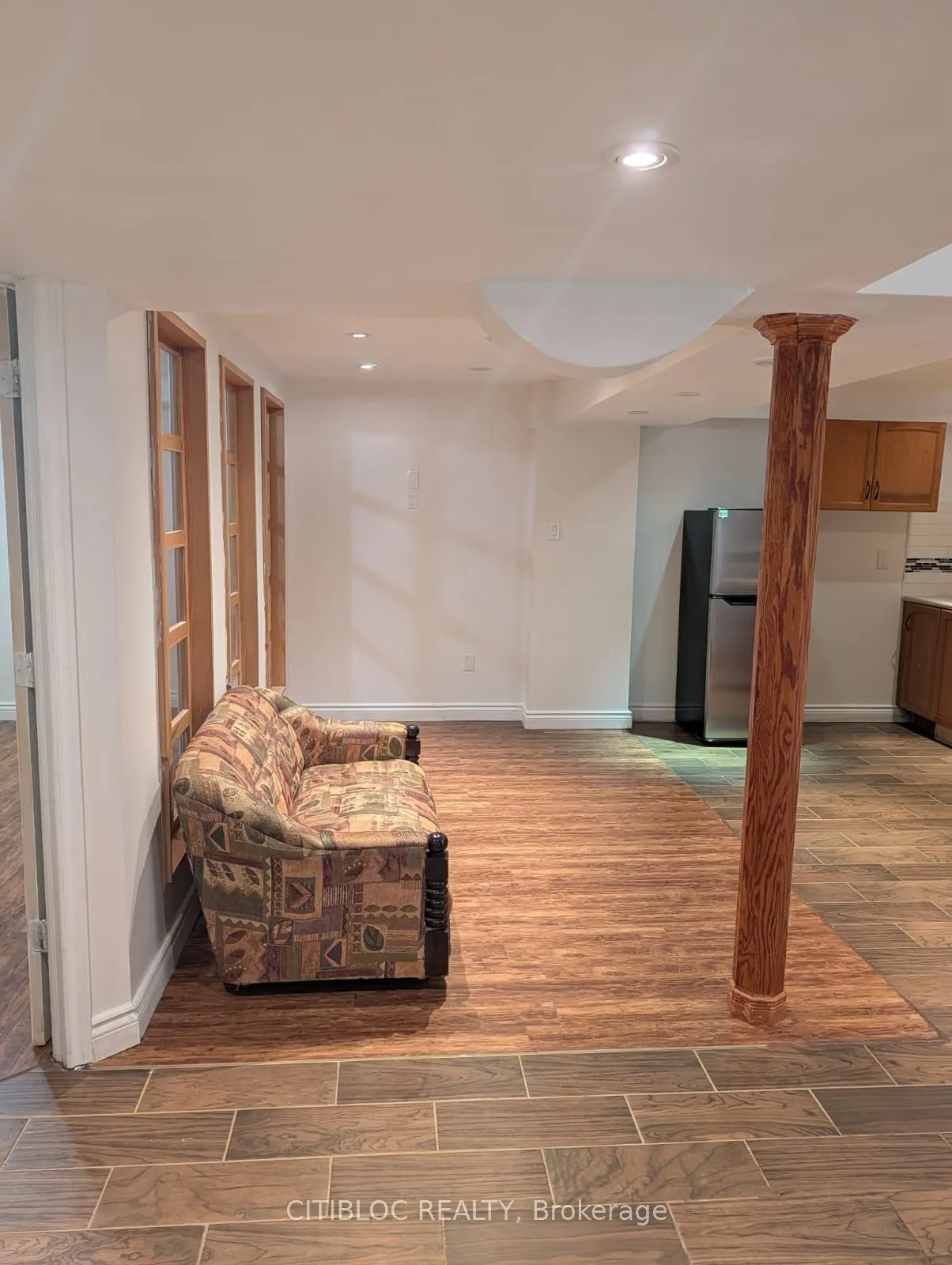 64 Calderstone Road, #Lower