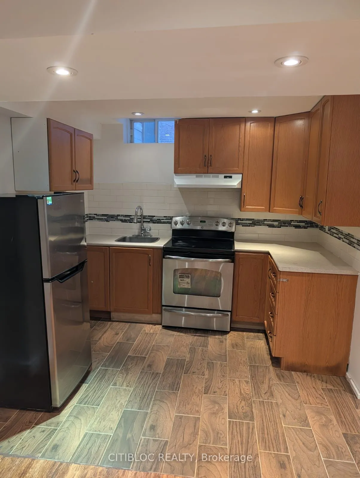 64 Calderstone Road, #Lower