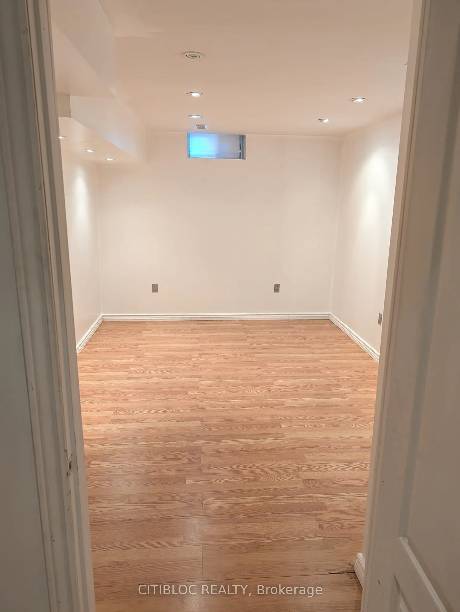 64 Calderstone Road, #Lower