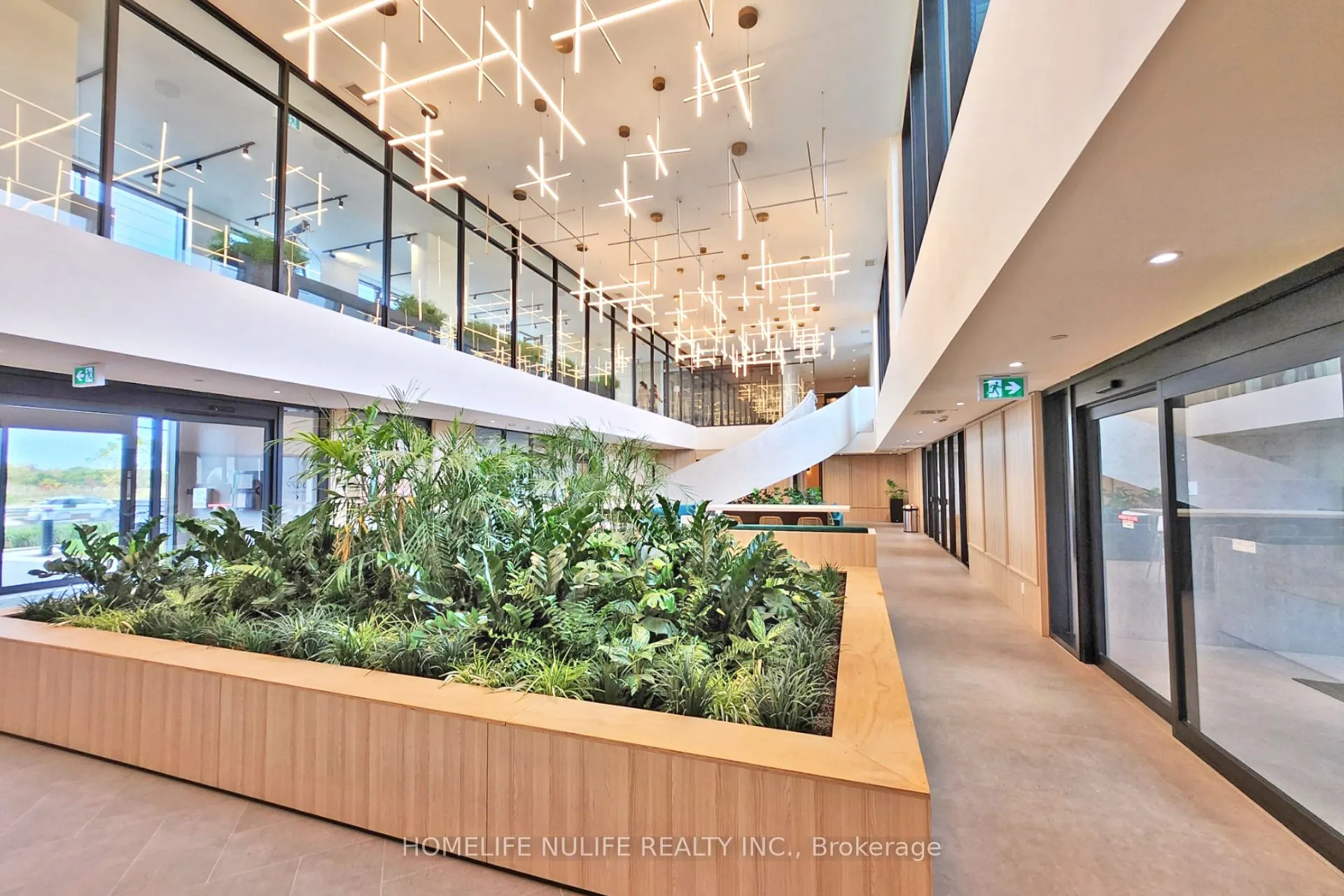 3079 Trafalgar Road, #1401
