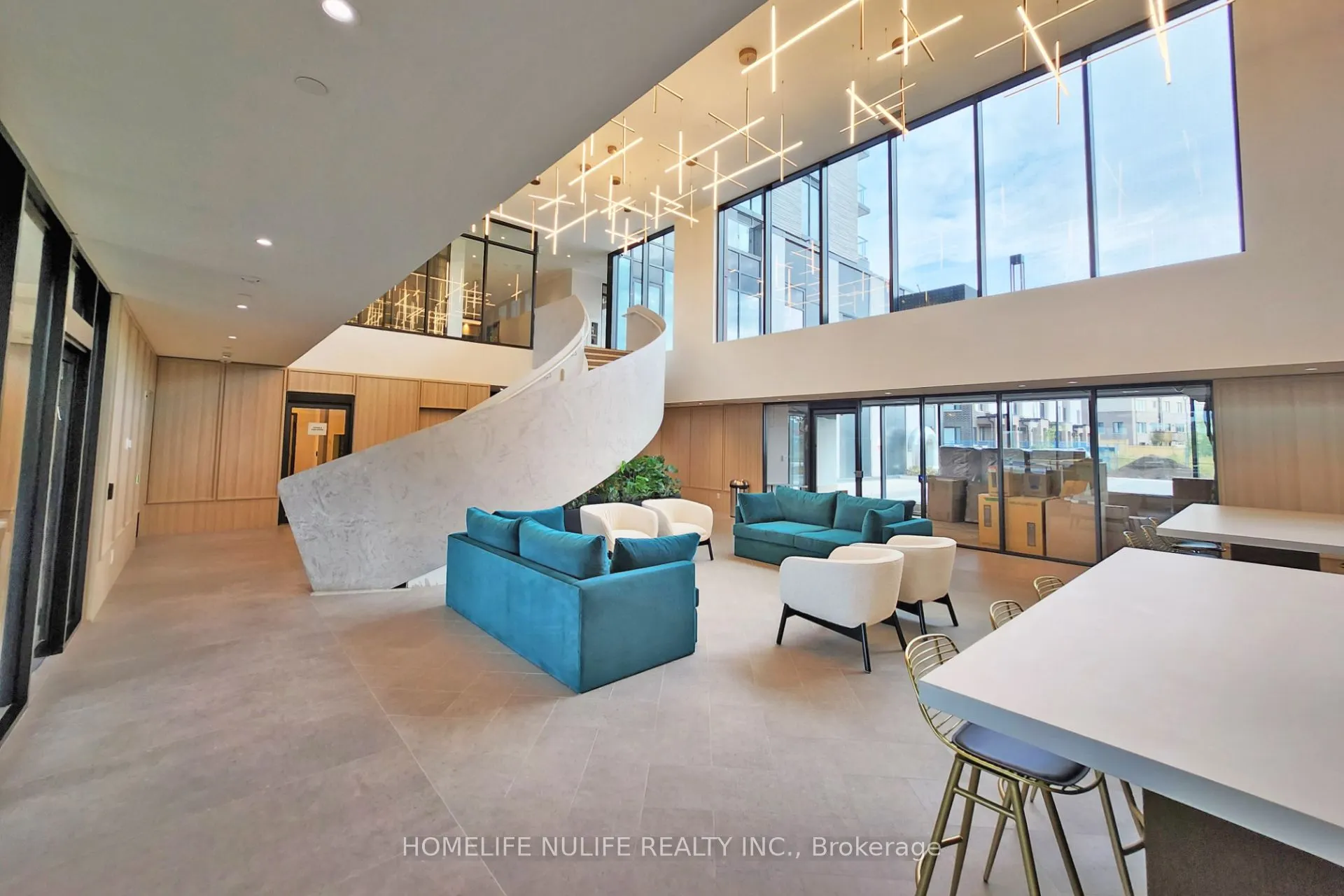3079 Trafalgar Road, #1401