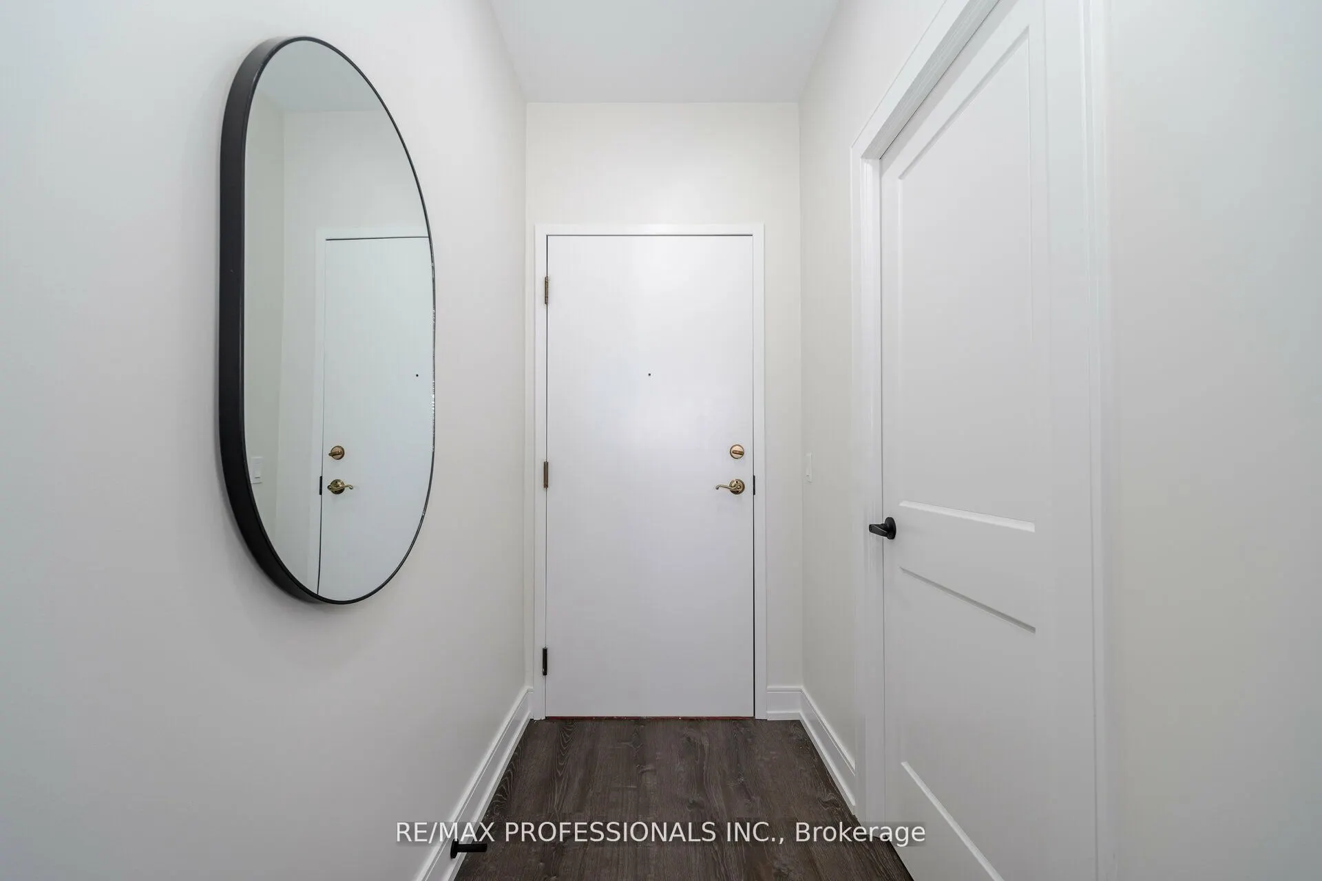 700 Humberwood Boulevard, #PH21