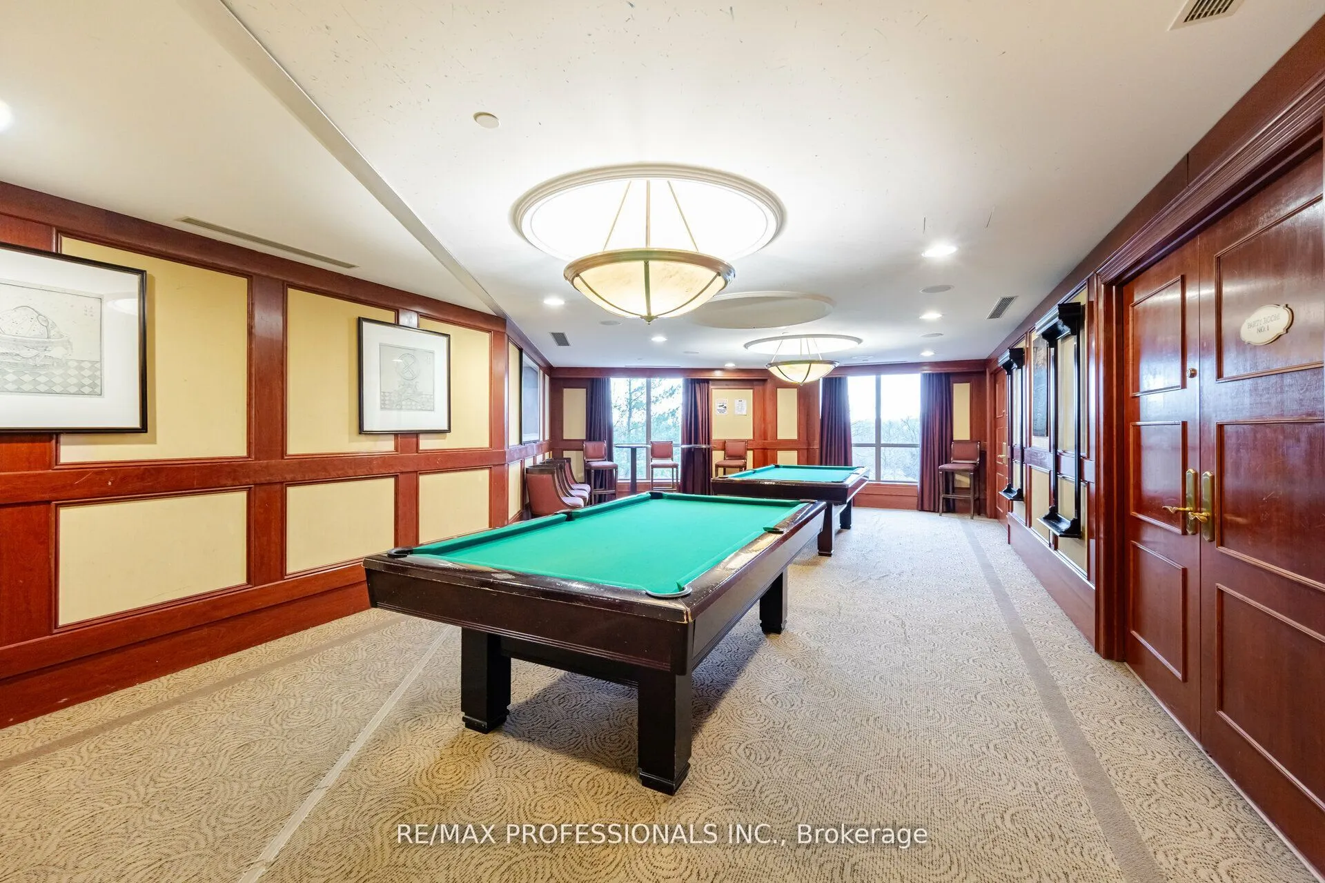 700 Humberwood Boulevard, #PH21