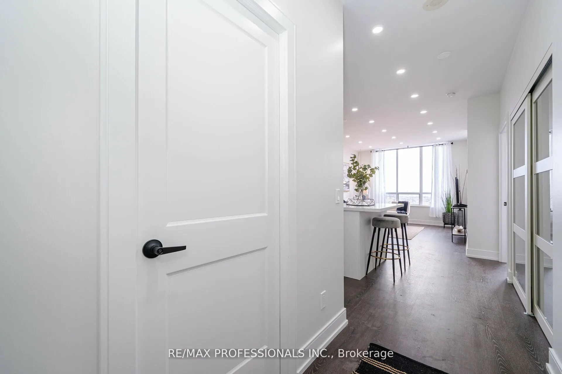 700 Humberwood Boulevard, #PH21