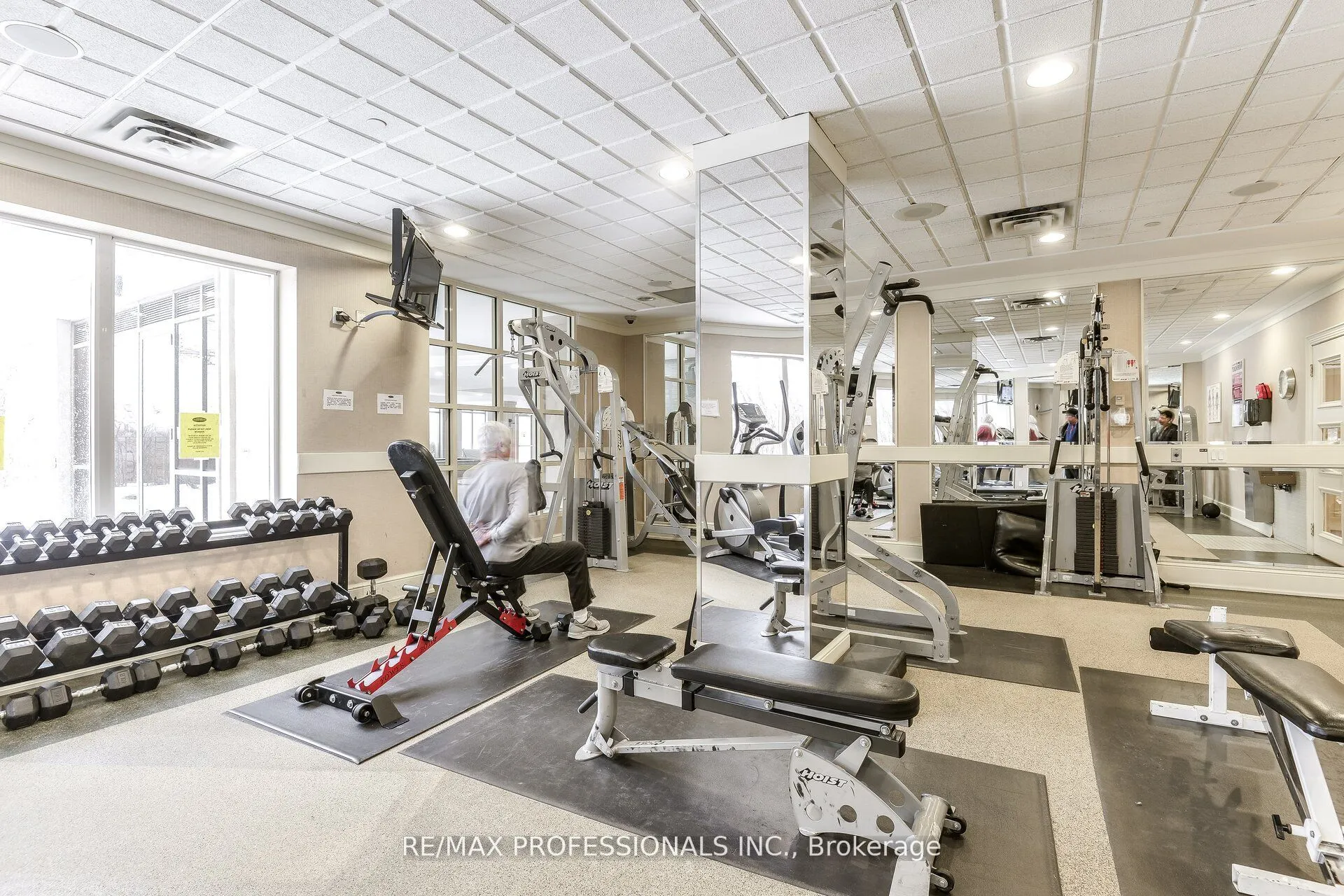 700 Humberwood Boulevard, #PH21