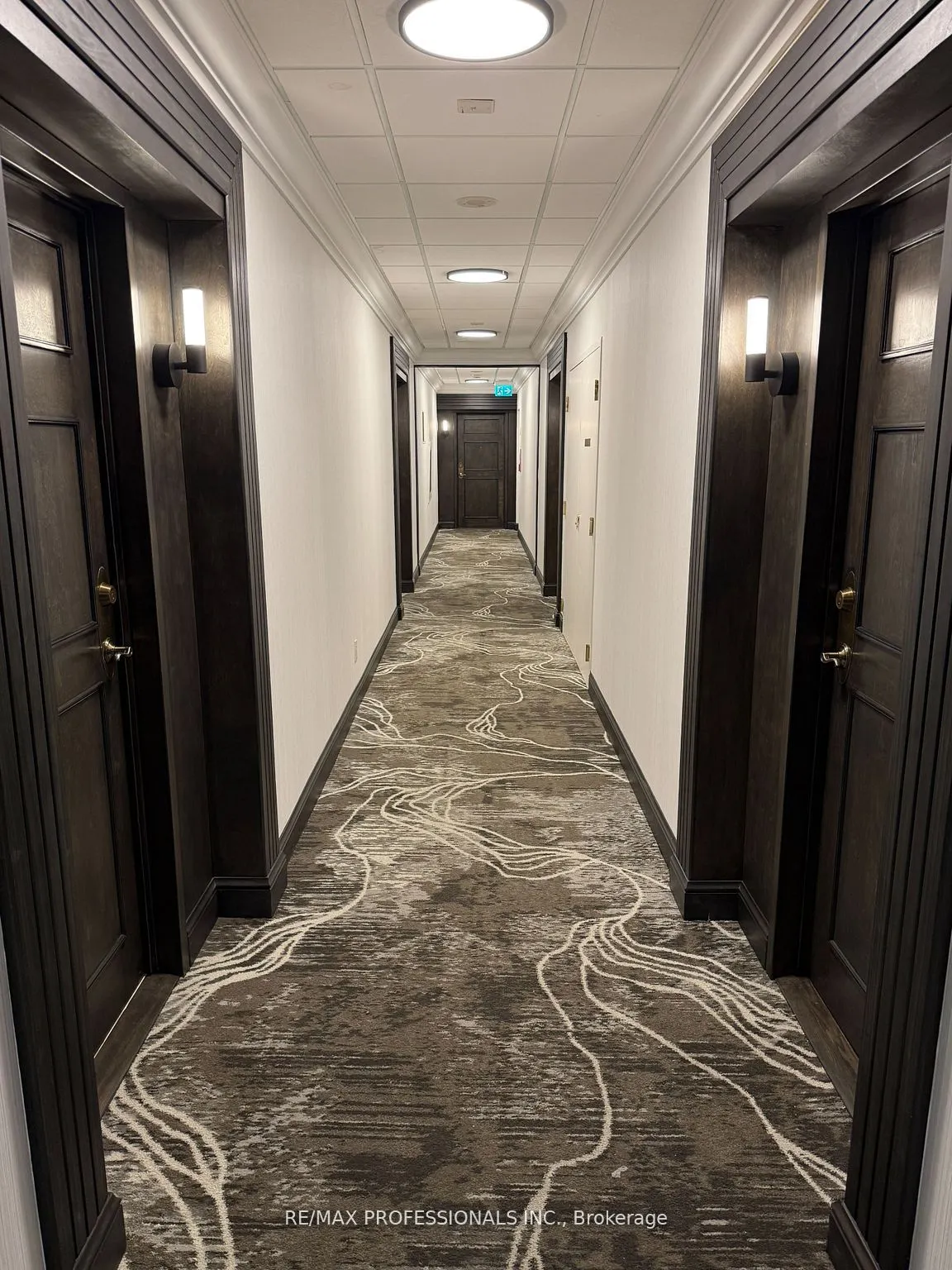 700 Humberwood Boulevard, #PH21